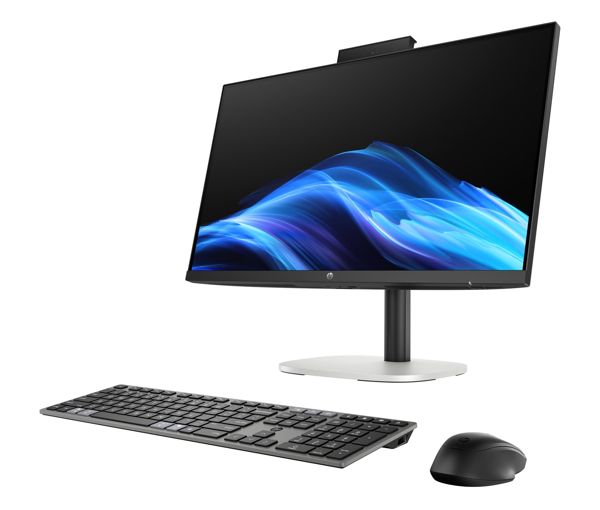 HP ProStudio 4 G1i AI PC — miniatura 7