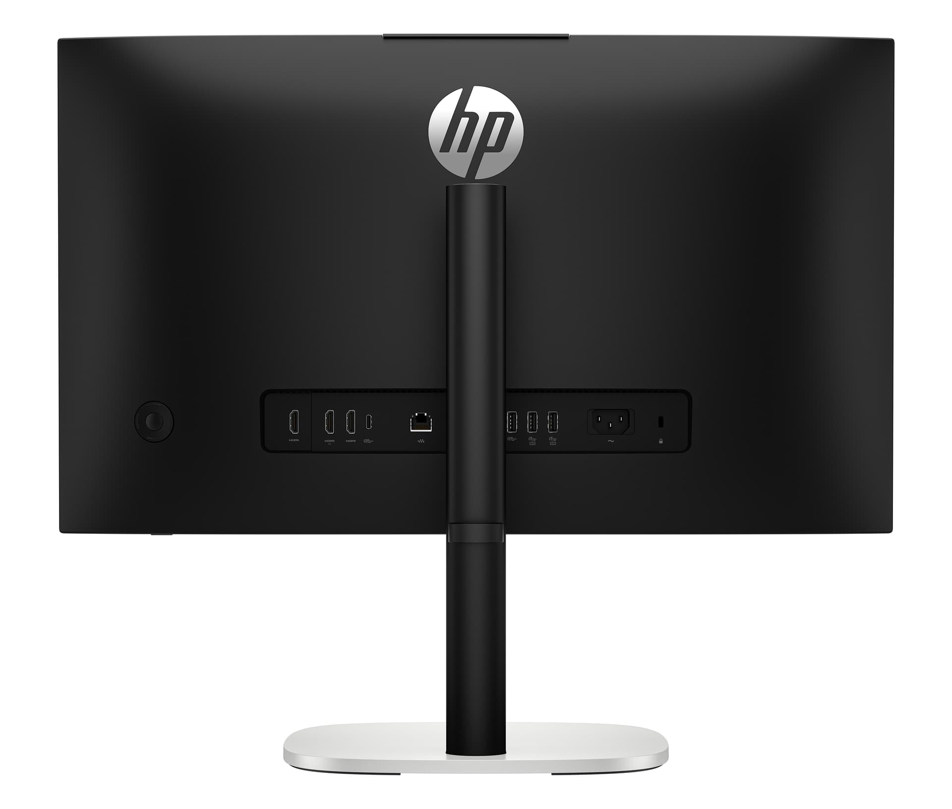 HP ProStudio 4 G1i AI PC — miniatura 8