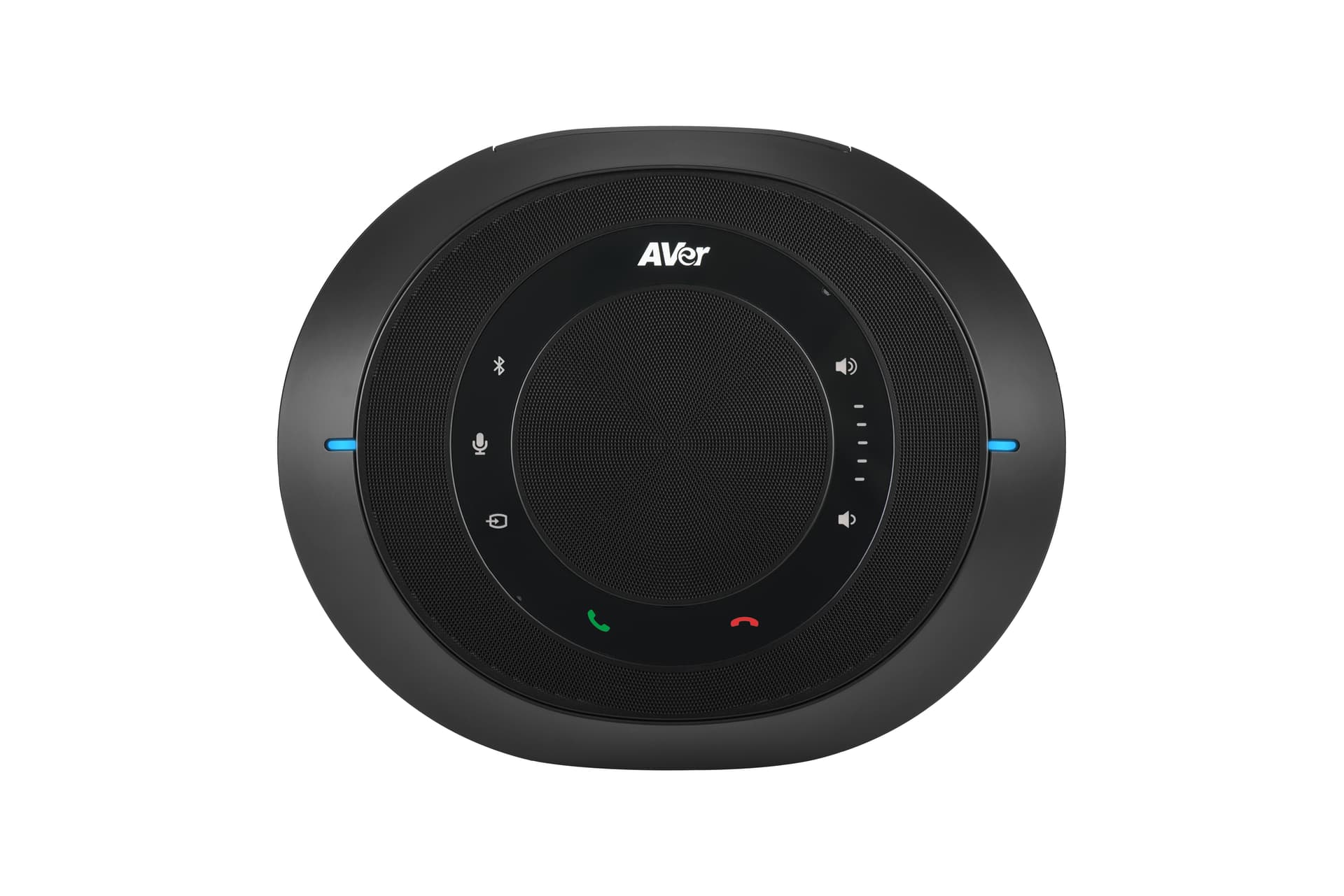 AVer FONE540 — miniatura 2