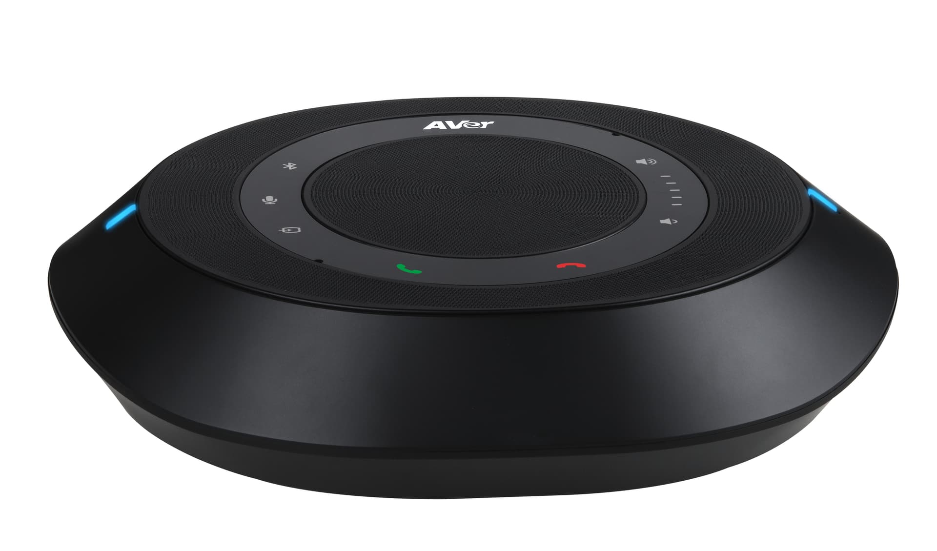 AVer FONE540 — miniatura 11