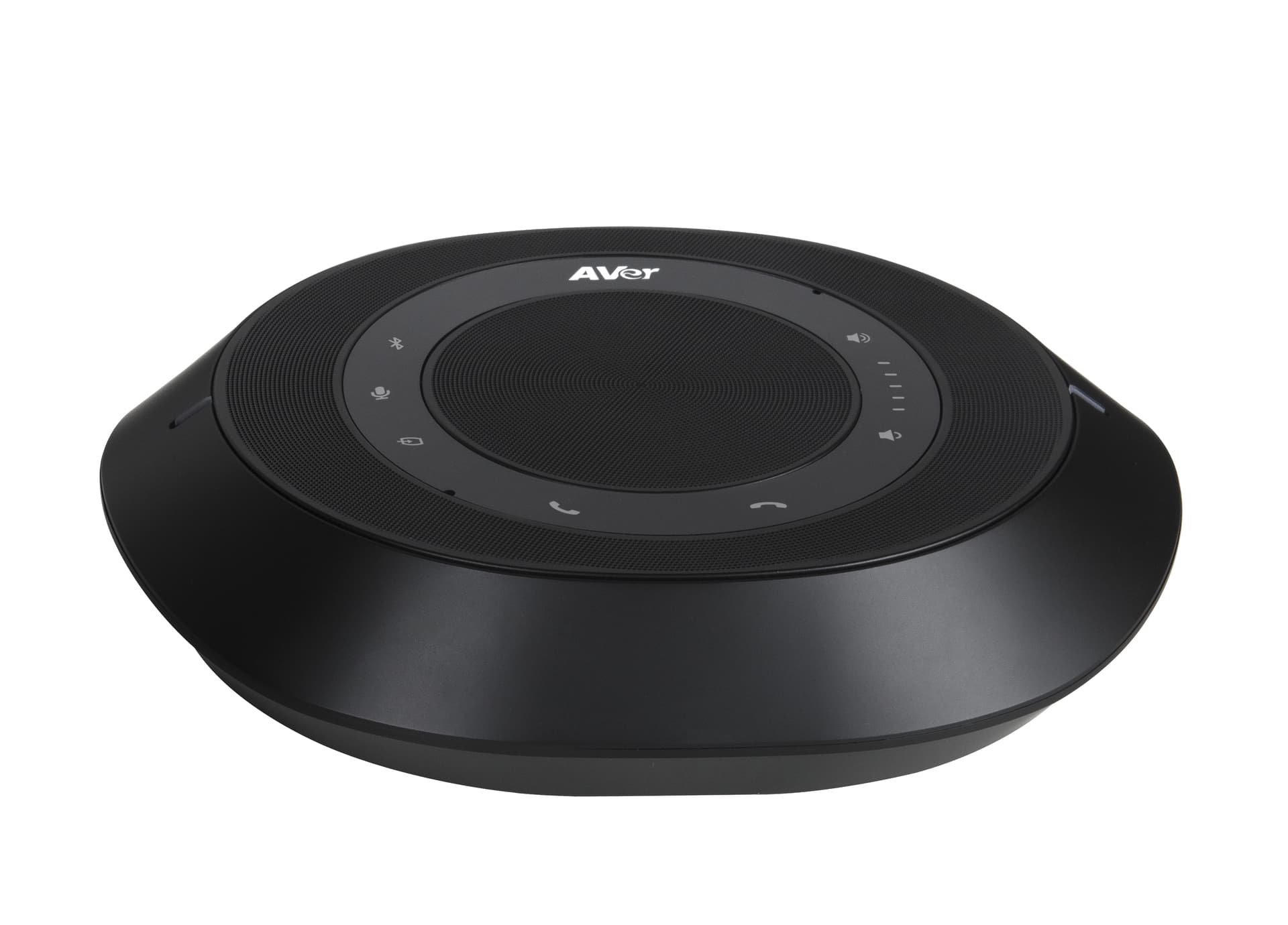 AVer FONE540 — miniatura 12