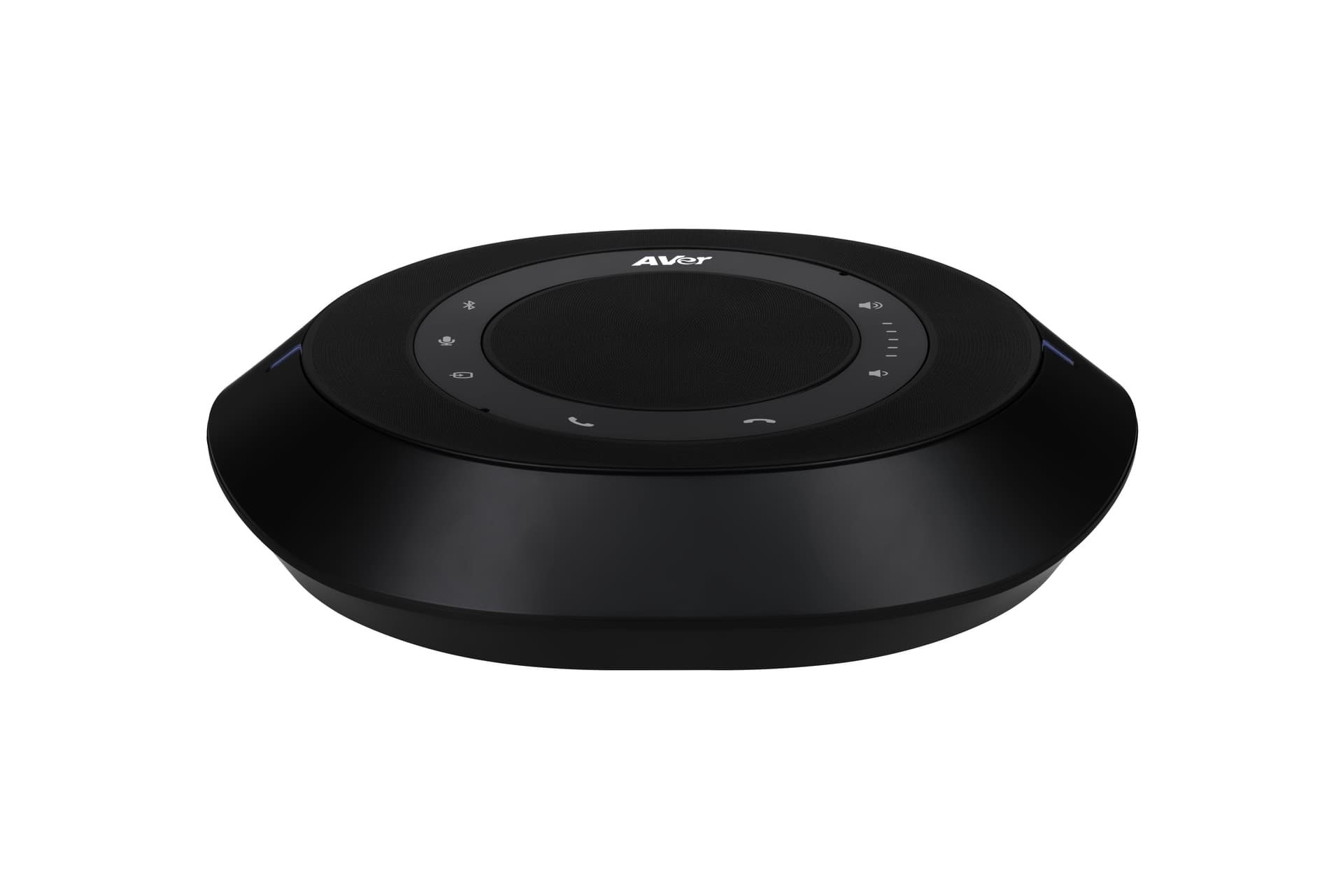 AVer FONE540 — miniatura 3
