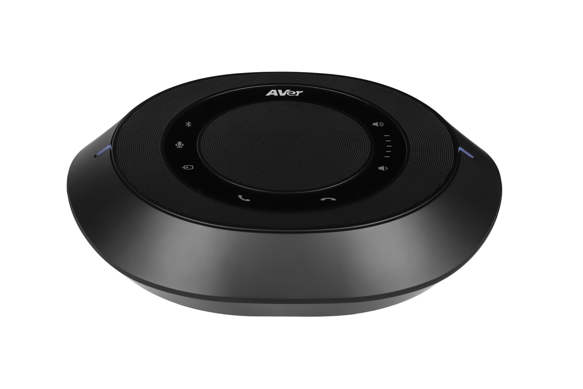 AVer FONE540 — miniatura 4