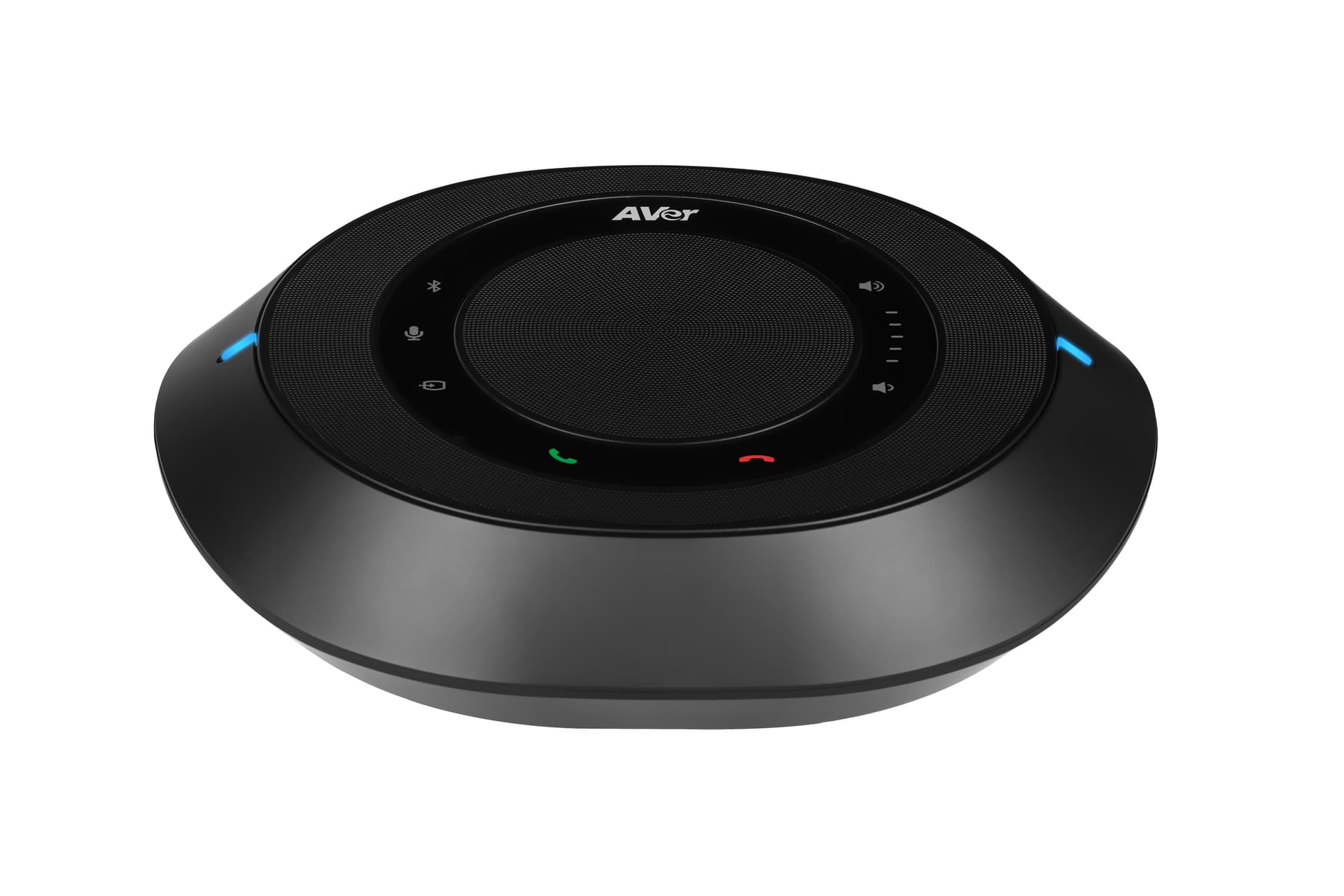 AVer FONE540 — miniatura 6