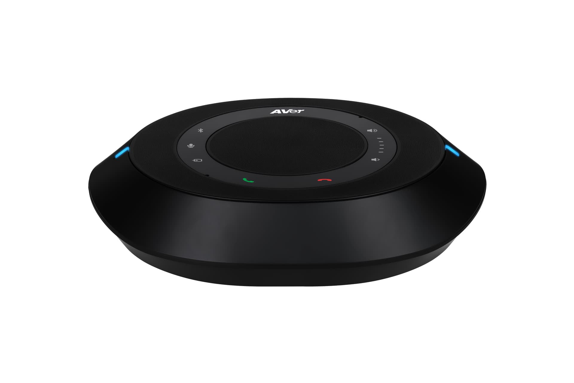 AVer FONE540 — miniatura 9