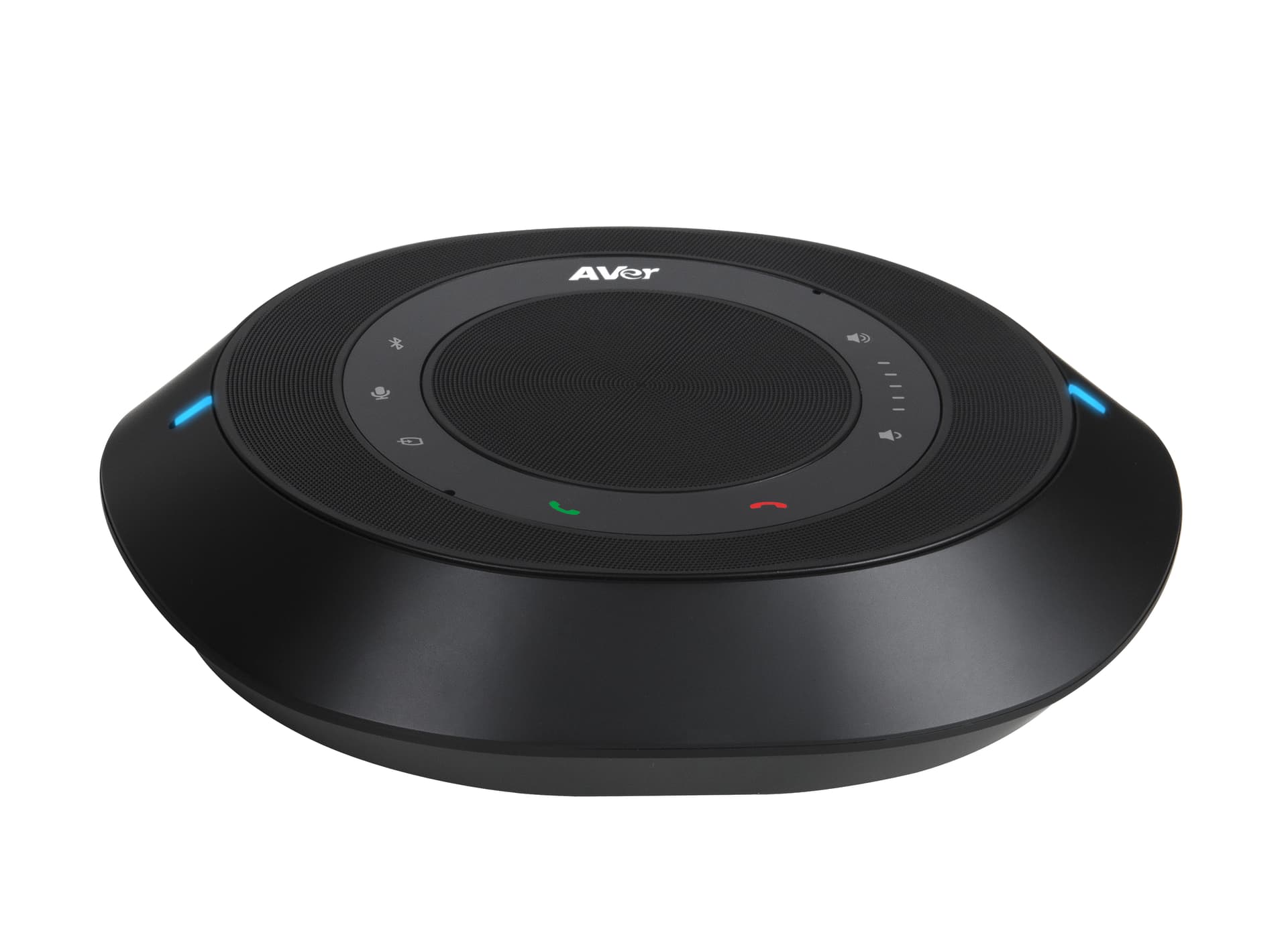 AVer FONE540 — miniatura 10