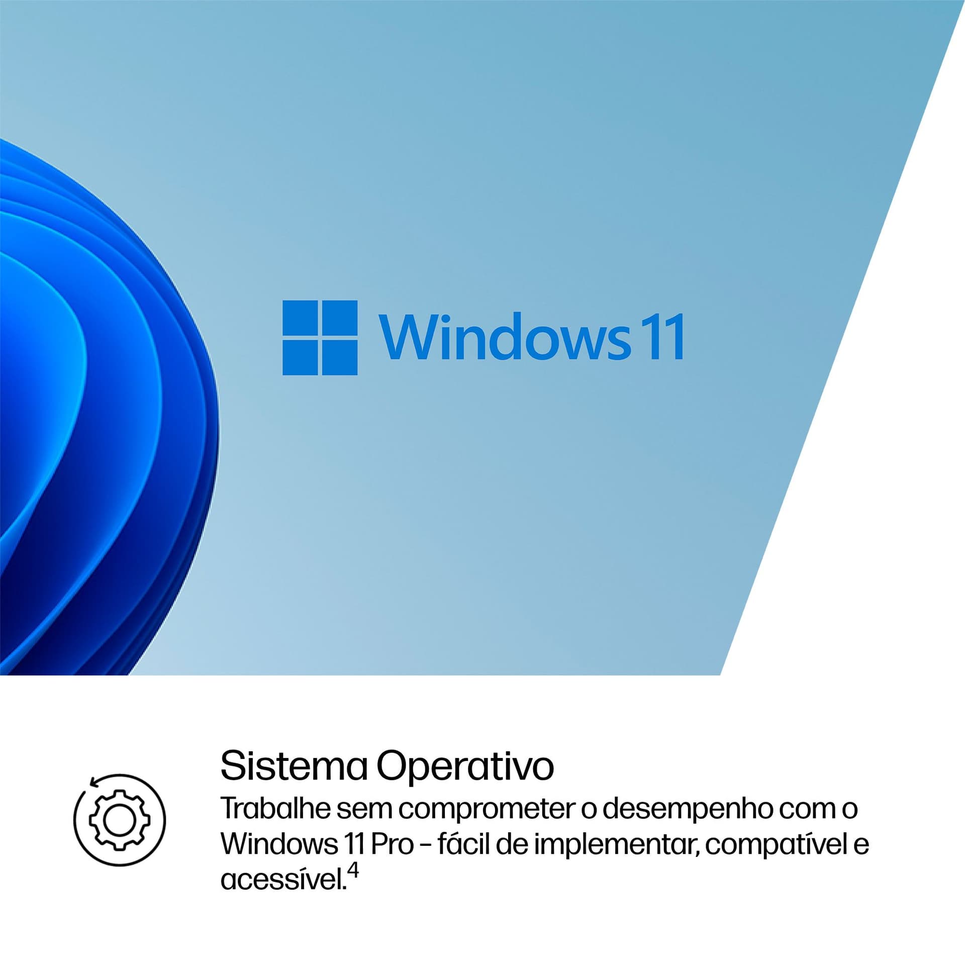 HP Z1 Tower G1i Desktop PC — miniatura 6