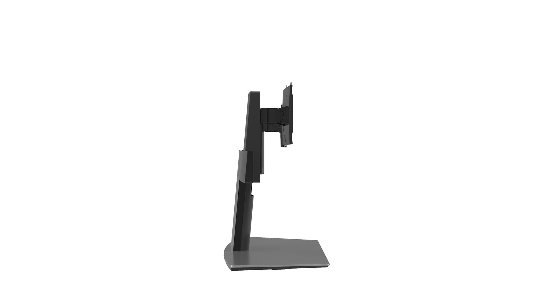 DELL Suporte Pro para dois monitores — MDS19, miniatura 2