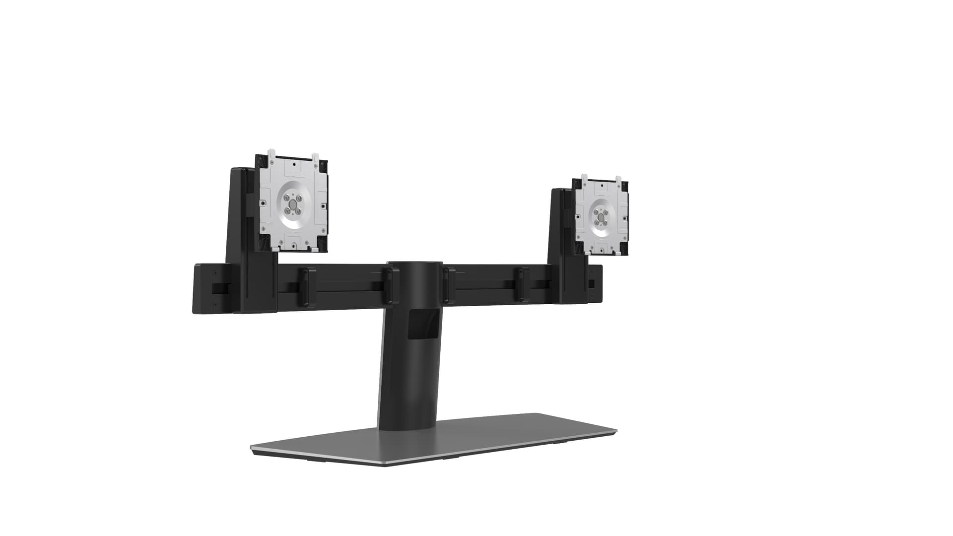 DELL Suporte Pro para dois monitores — MDS19, miniatura 3