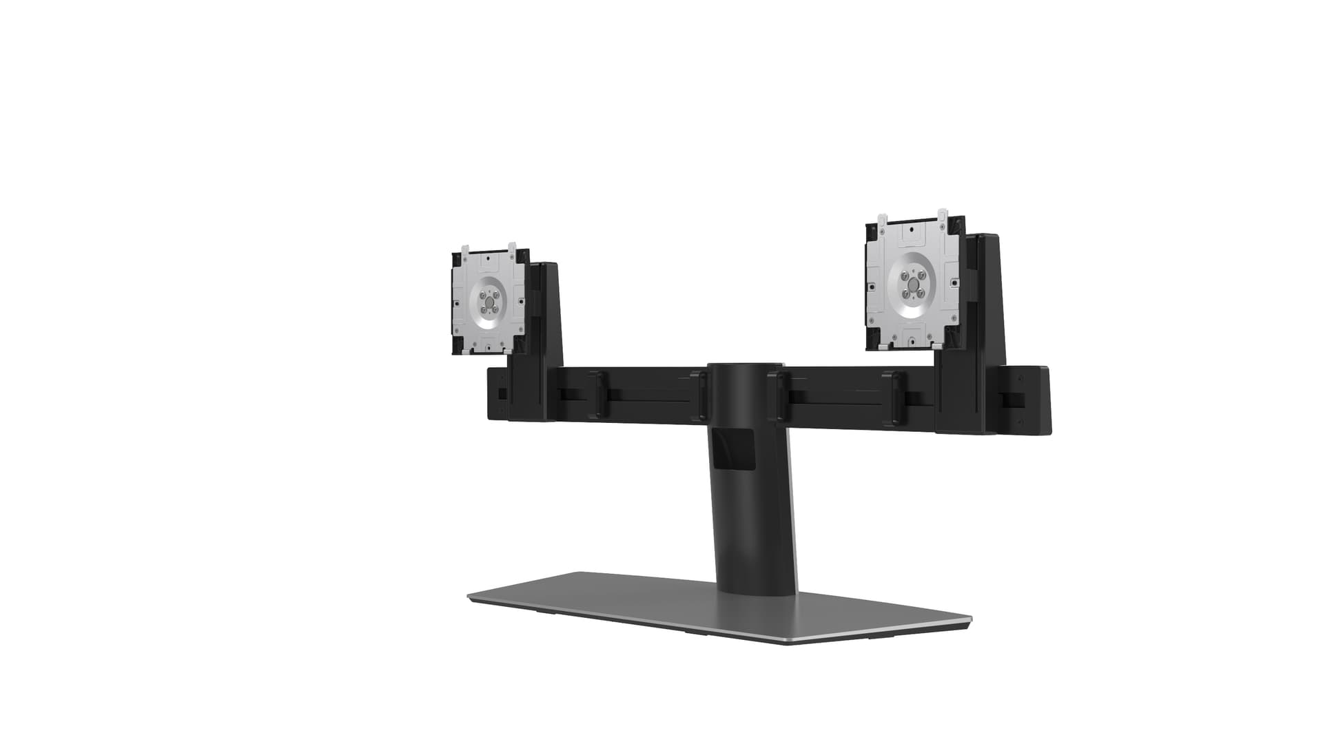 DELL Suporte Pro para dois monitores — MDS19, miniatura 6