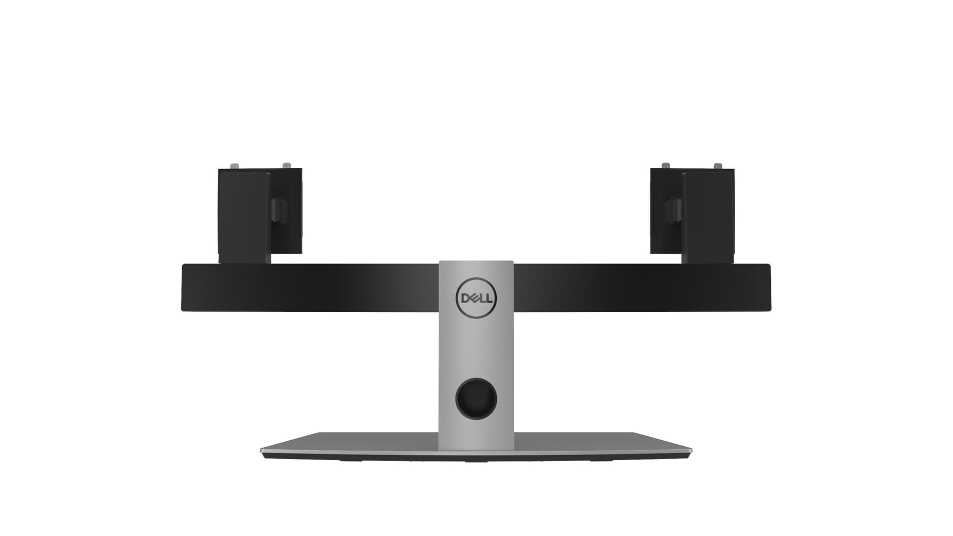 DELL Suporte Pro para dois monitores — MDS19, miniatura 8