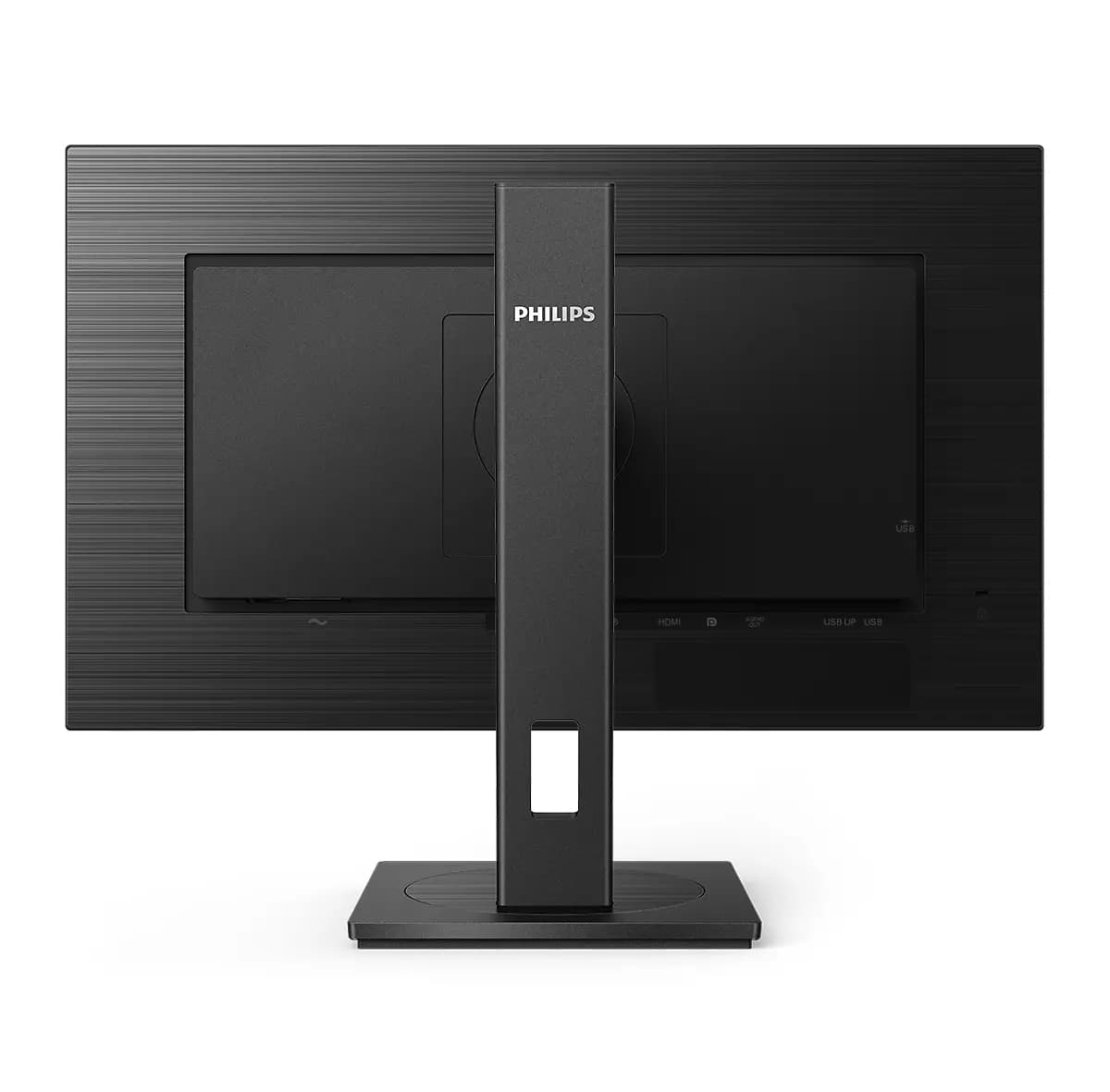 Philips B Line 245B1/00 — miniatura 5