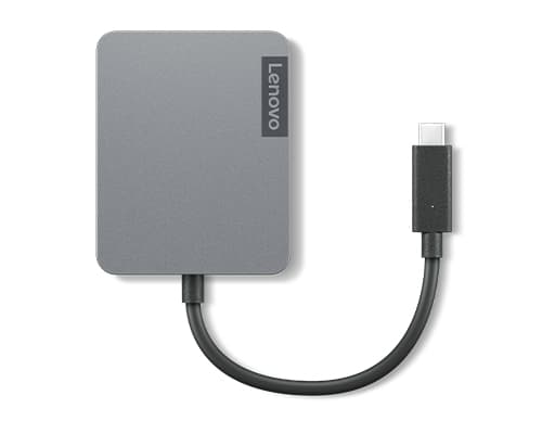 Lenovo 4X91A30366 — miniatura 1