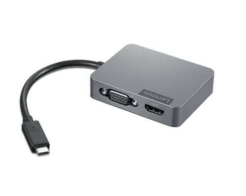 Lenovo 4X91A30366 — miniatura 2