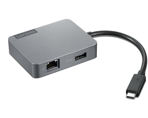 Lenovo 4X91A30366 — miniatura 3