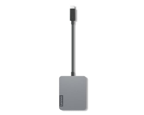 Lenovo 4X91A30366 — miniatura 4