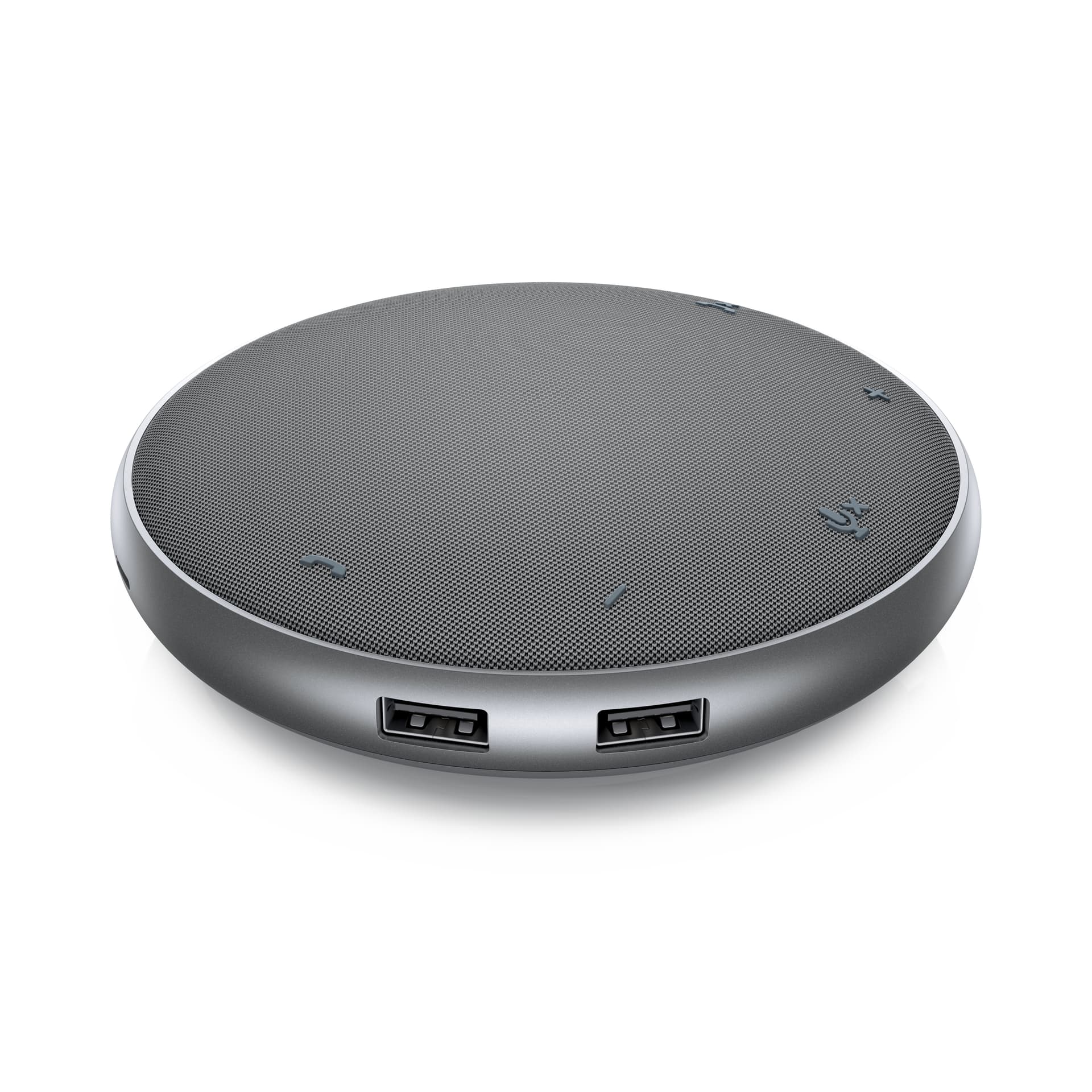 DELL MH3021P — miniatura 2