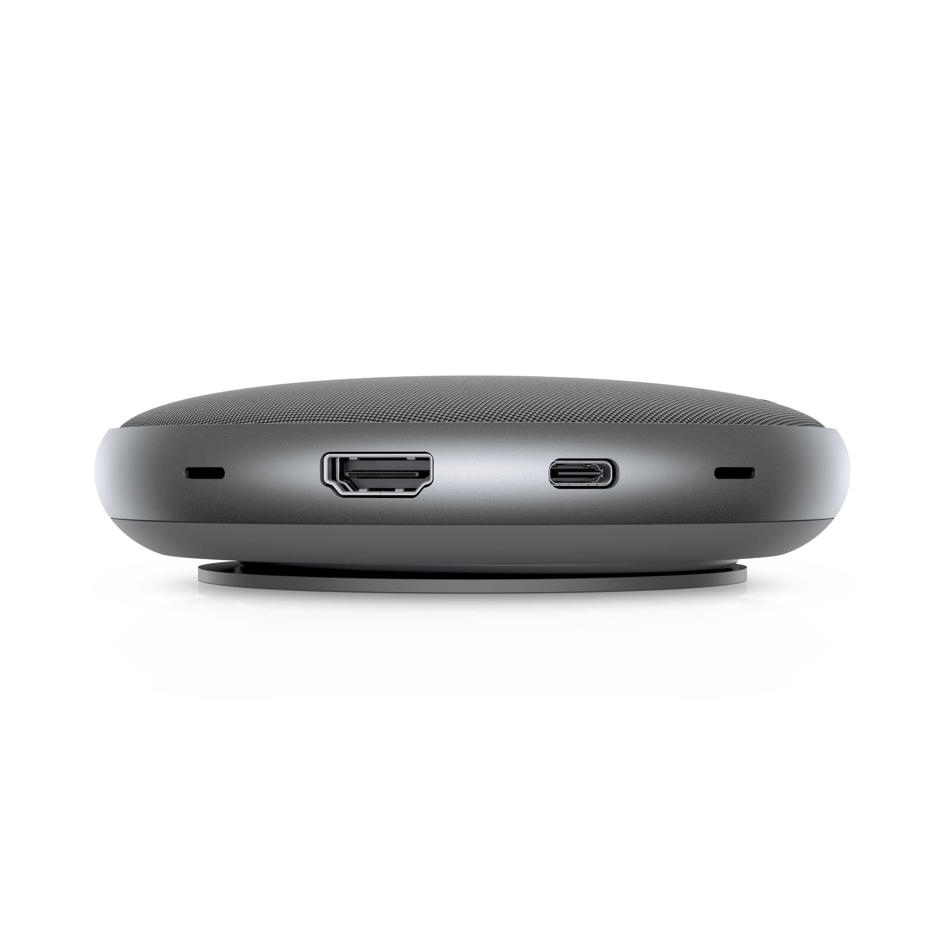 DELL MH3021P — miniatura 3