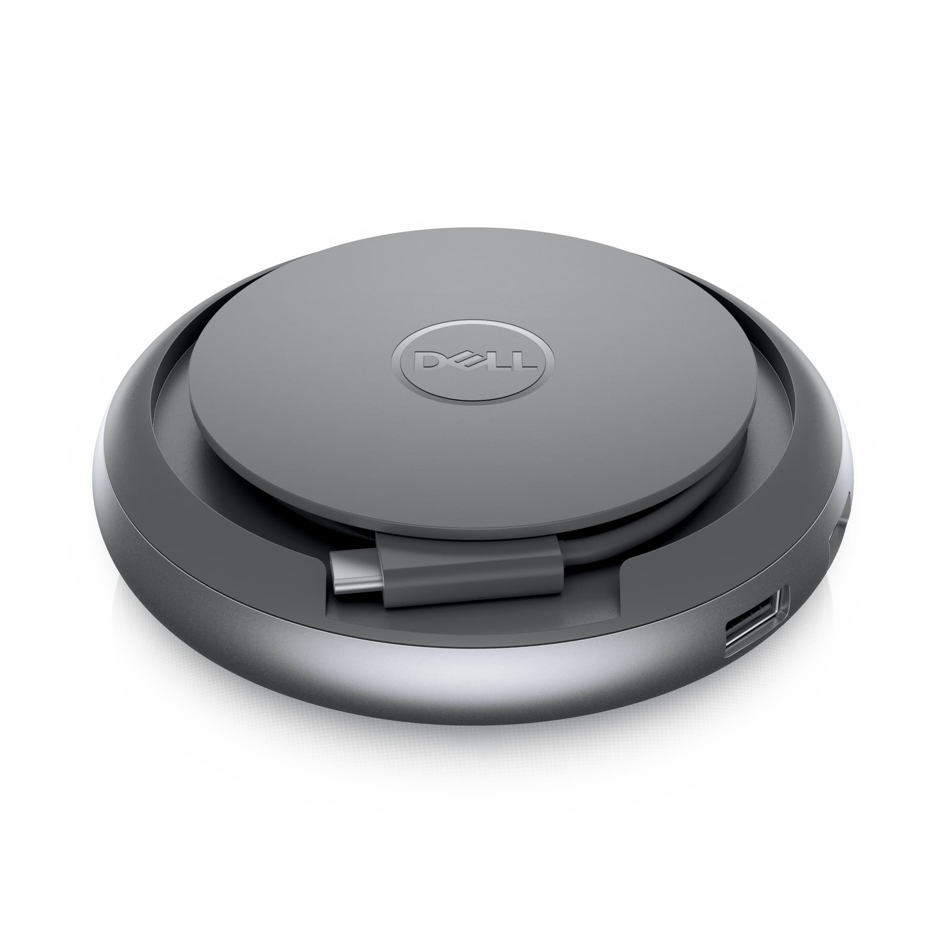 DELL MH3021P — miniatura 4