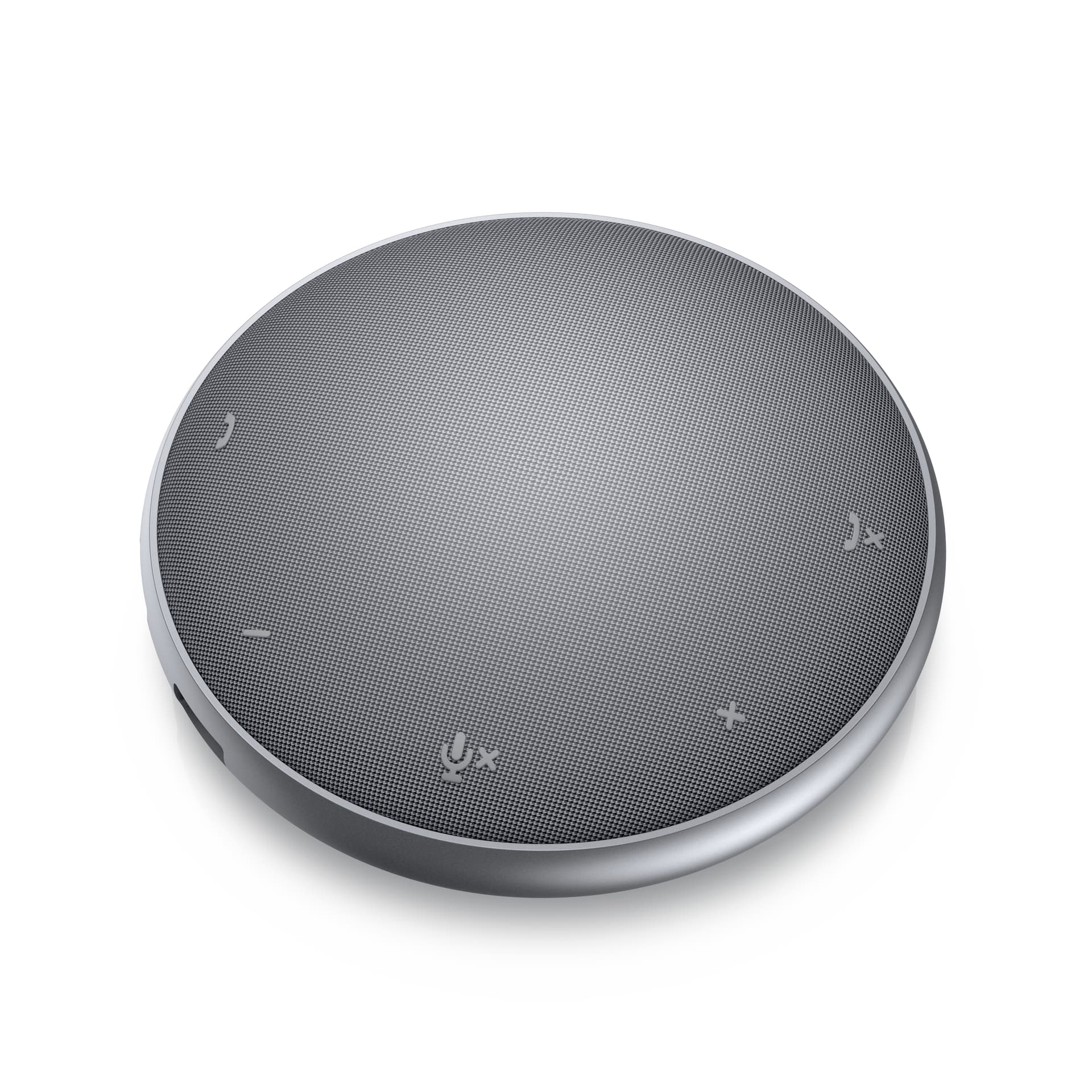 DELL MH3021P — miniatura 5