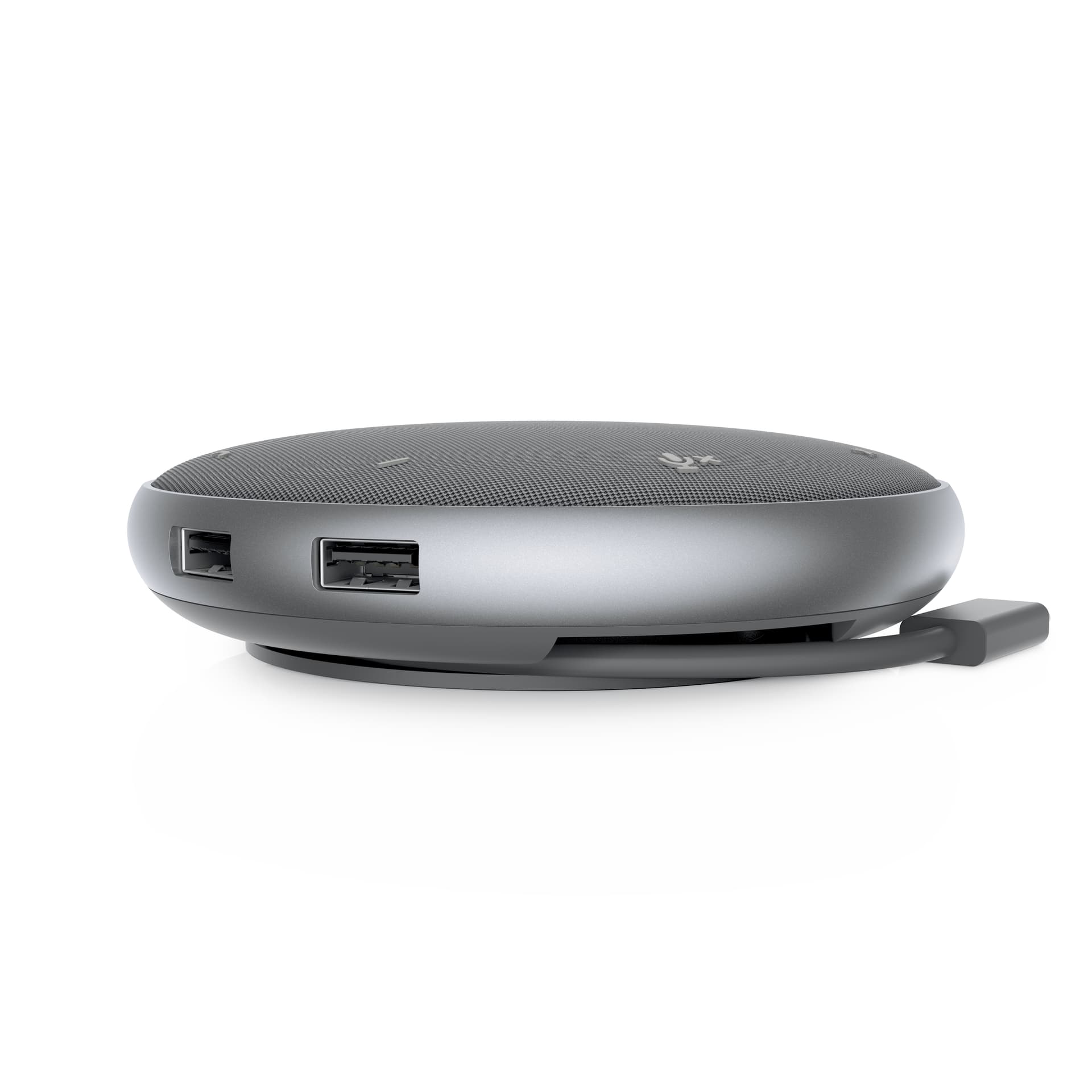 DELL MH3021P — miniatura 6