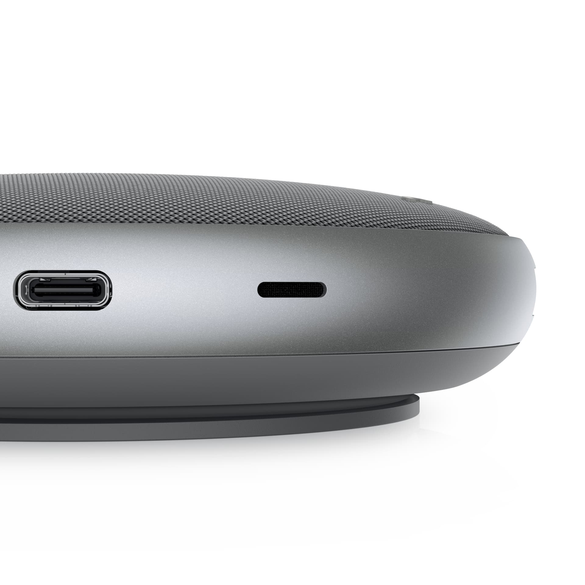 DELL MH3021P — miniatura 7