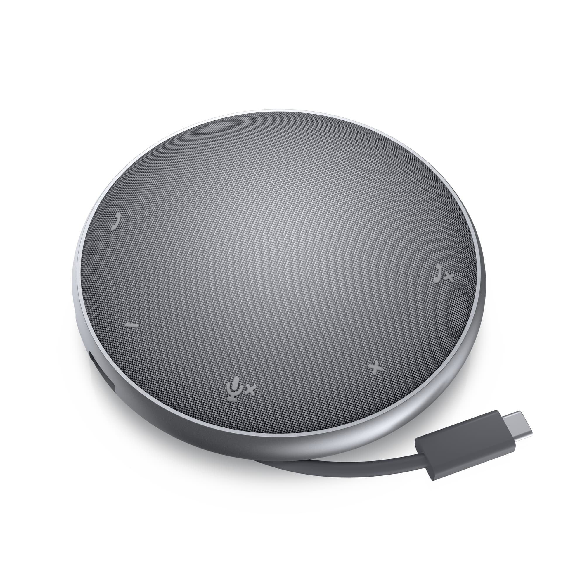 DELL MH3021P — miniatura 8