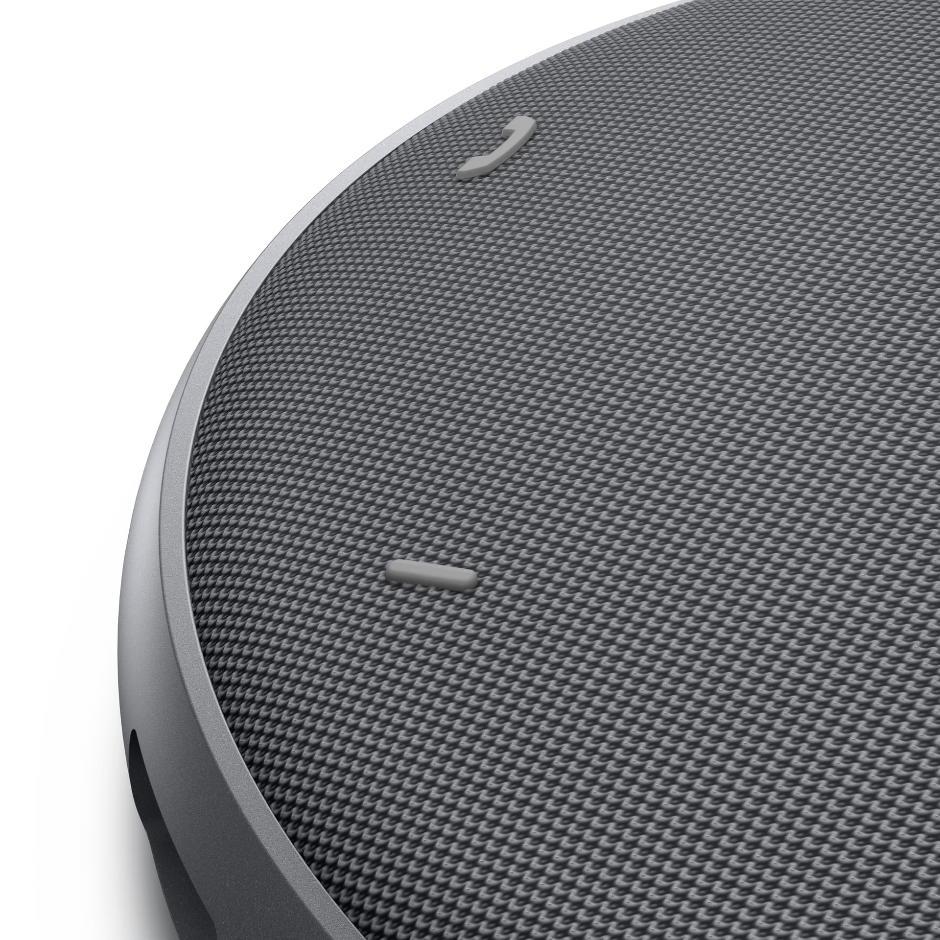 DELL MH3021P — miniatura 9