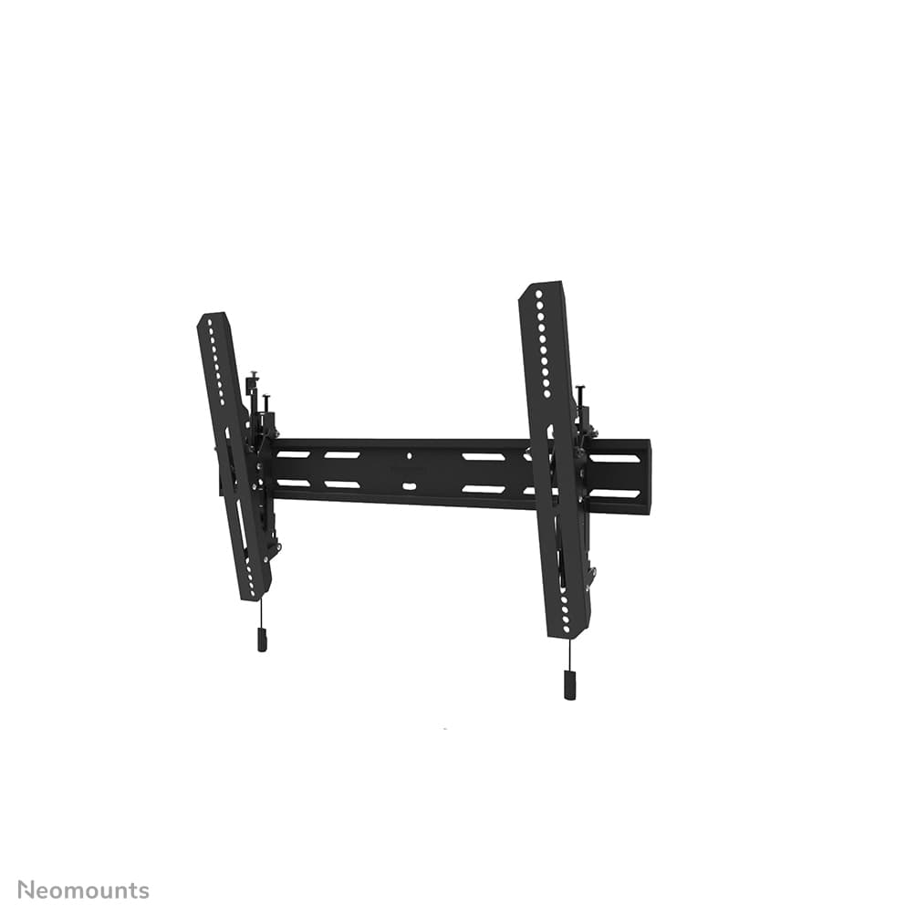 Neomounts WL35S-850BL16, miniatura 3