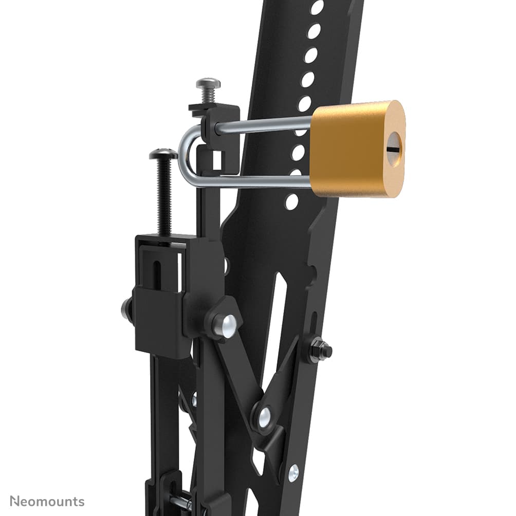 Neomounts WL35S-850BL16, miniatura 8