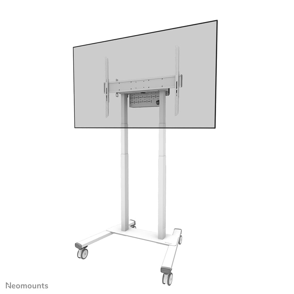 Neomounts FL55-875WH1, miniatura 1