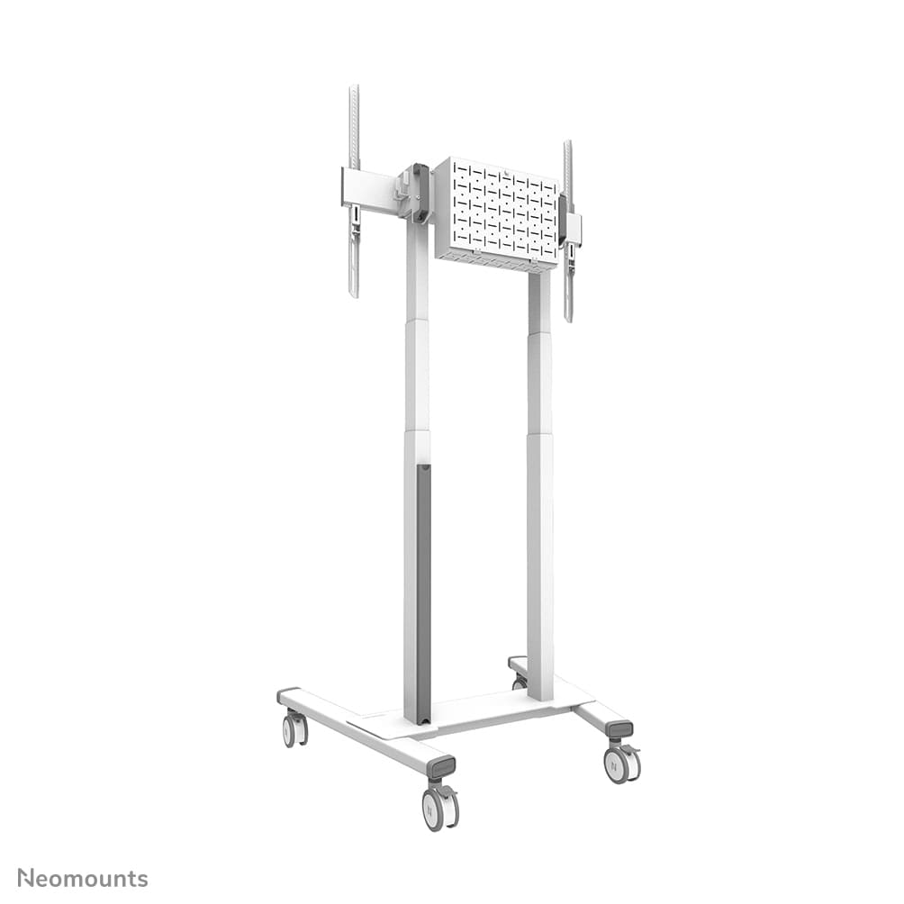Neomounts FL55-875WH1, miniatura 3