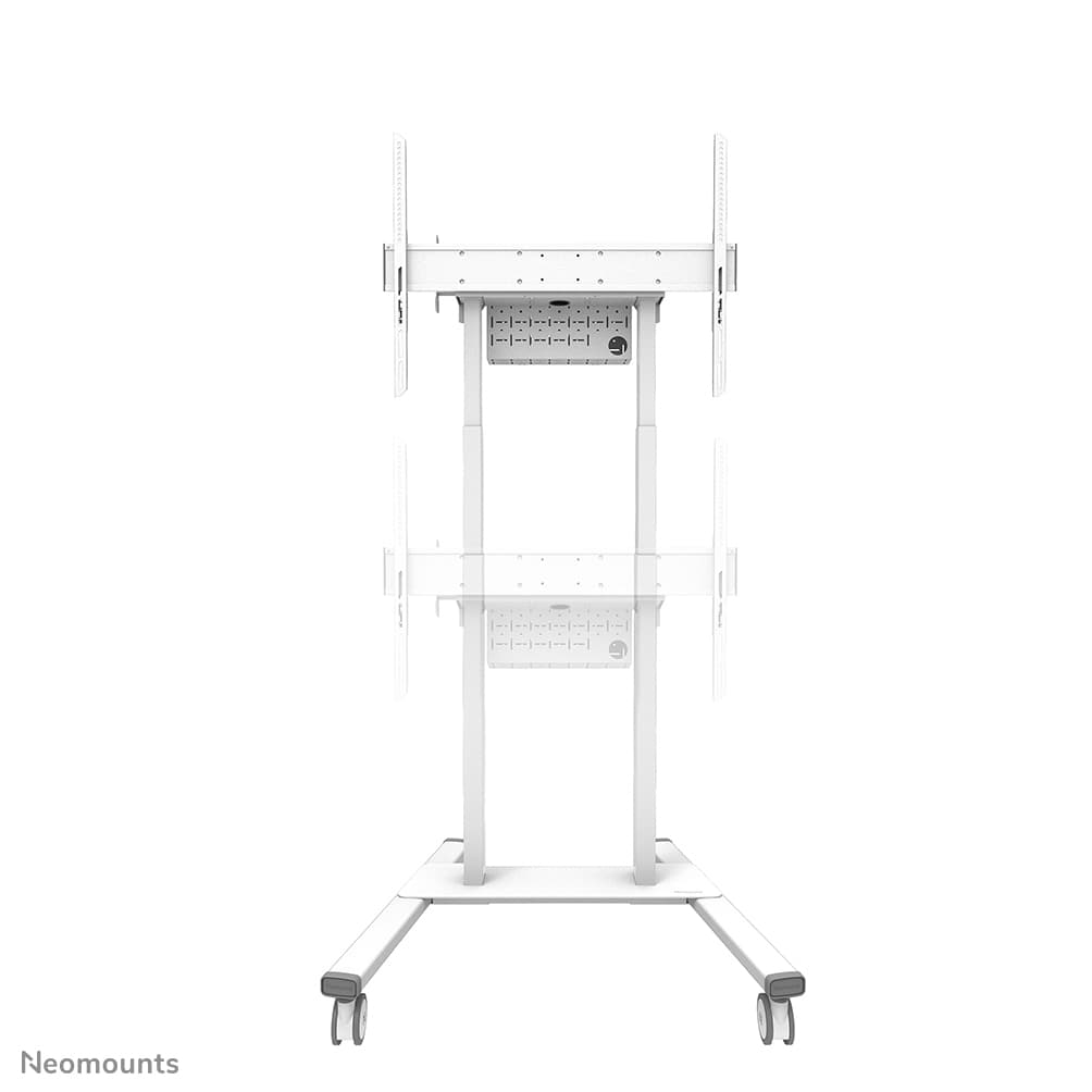 Neomounts FL55-875WH1, miniatura 4
