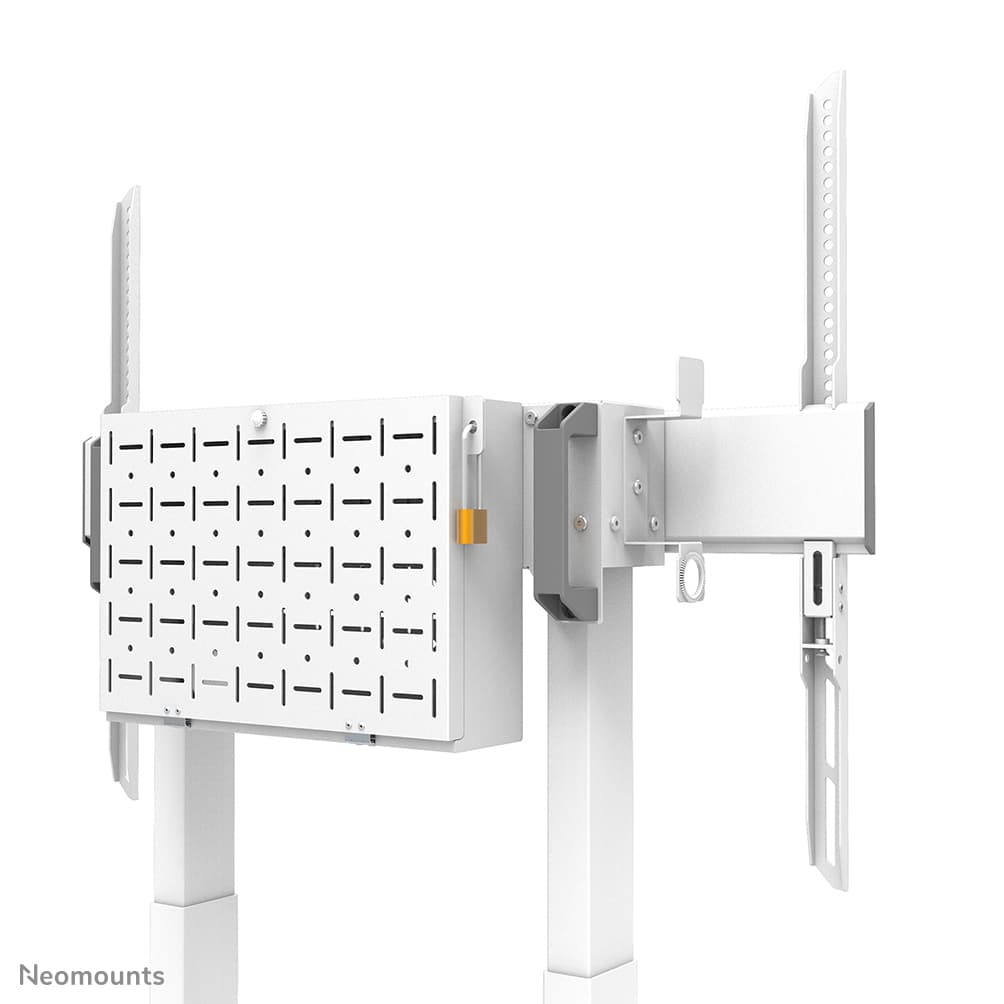 Neomounts FL55-875WH1, miniatura 5
