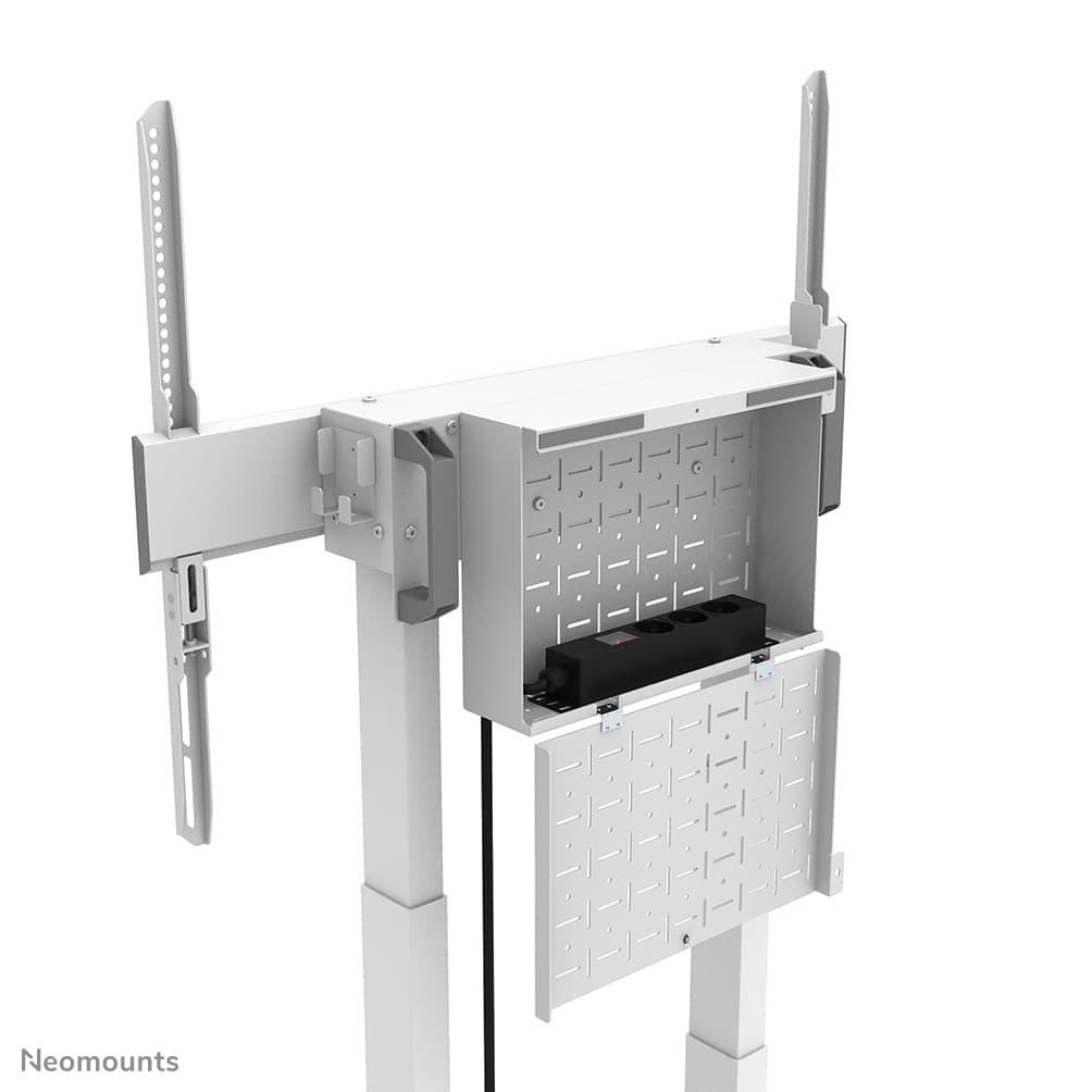 Neomounts FL55-875WH1, miniatura 6