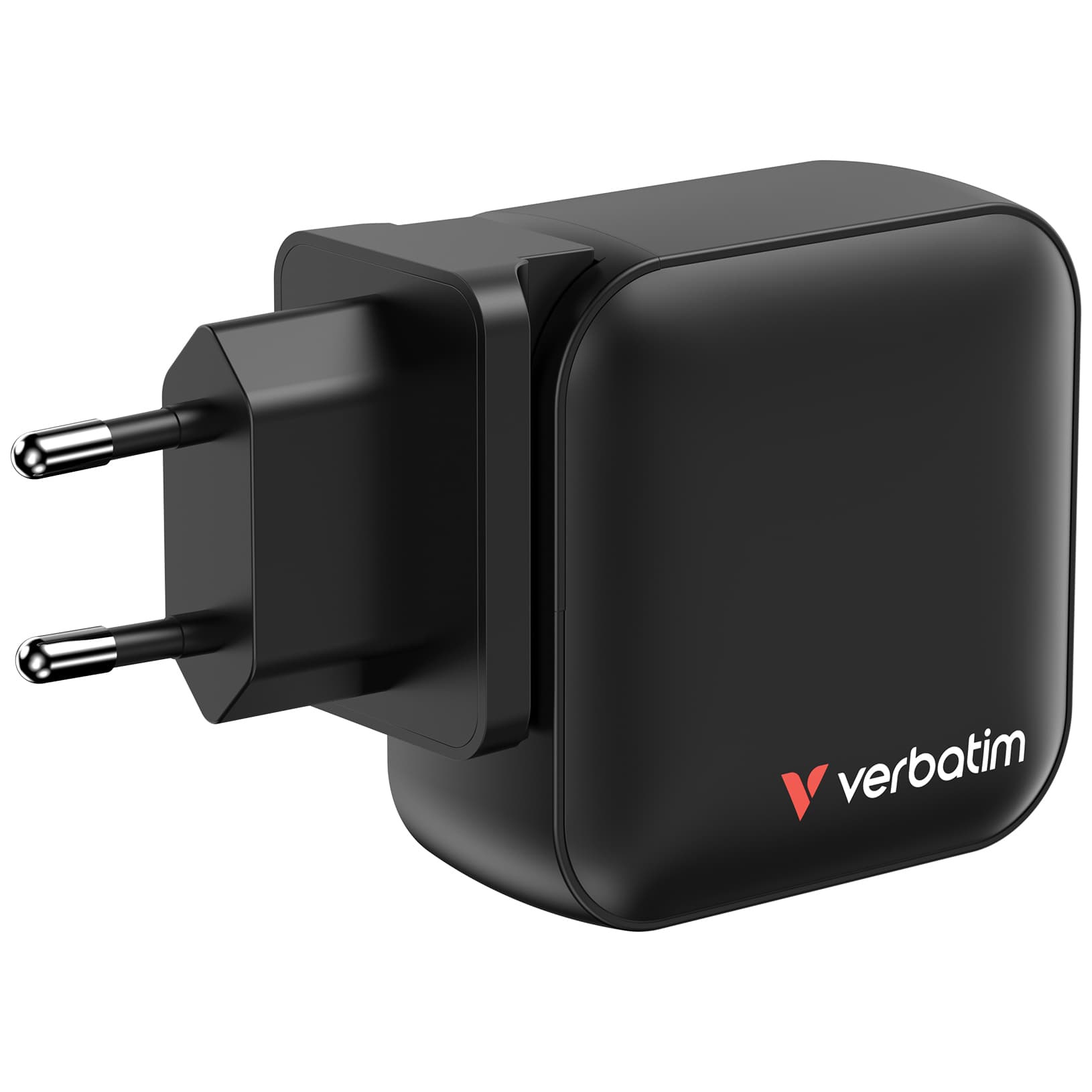 Verbatim Mini GaN Charger 100W — miniatura 6