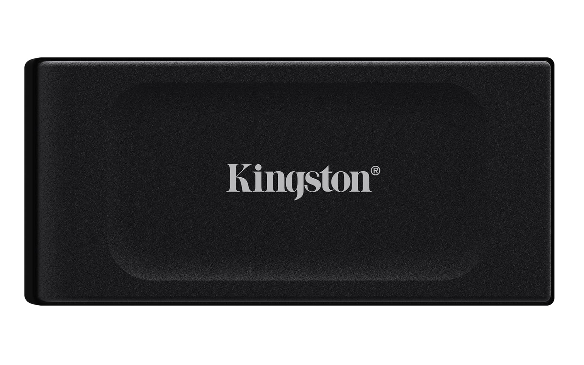 Kingston Technology XS1000, miniatura 1