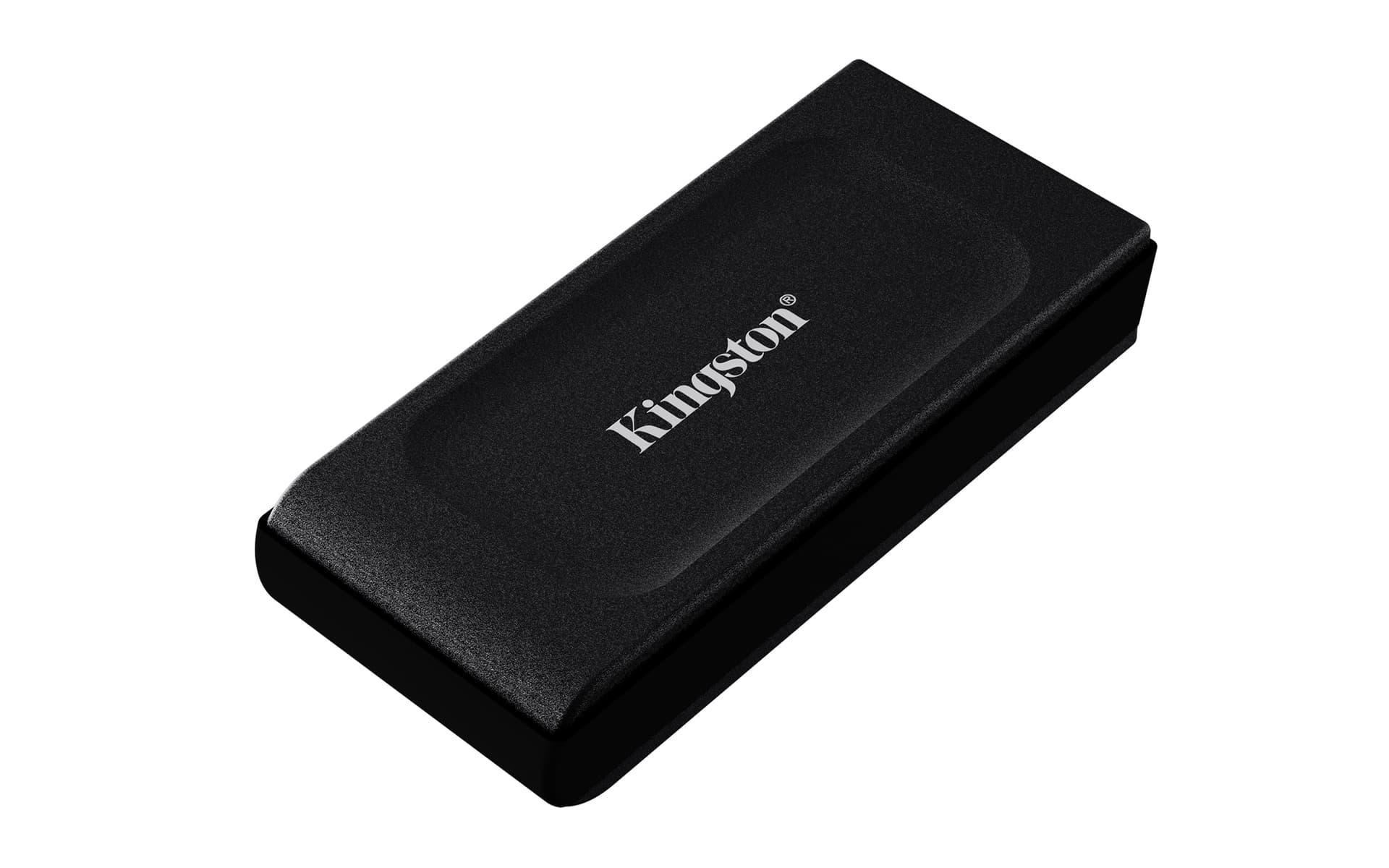 Kingston Technology XS1000, miniatura 2