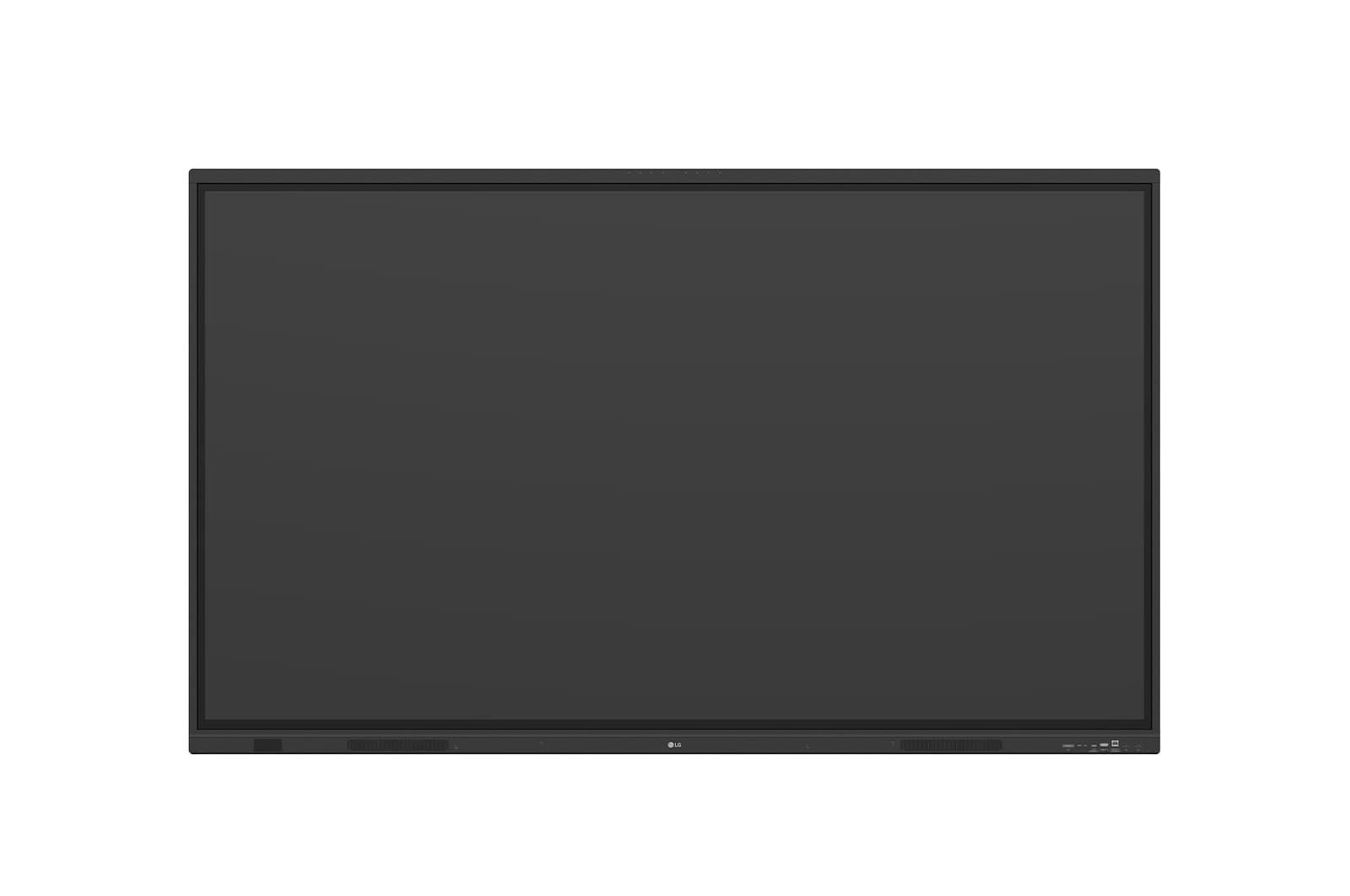 LG CreateBoard Standard — miniatura 2