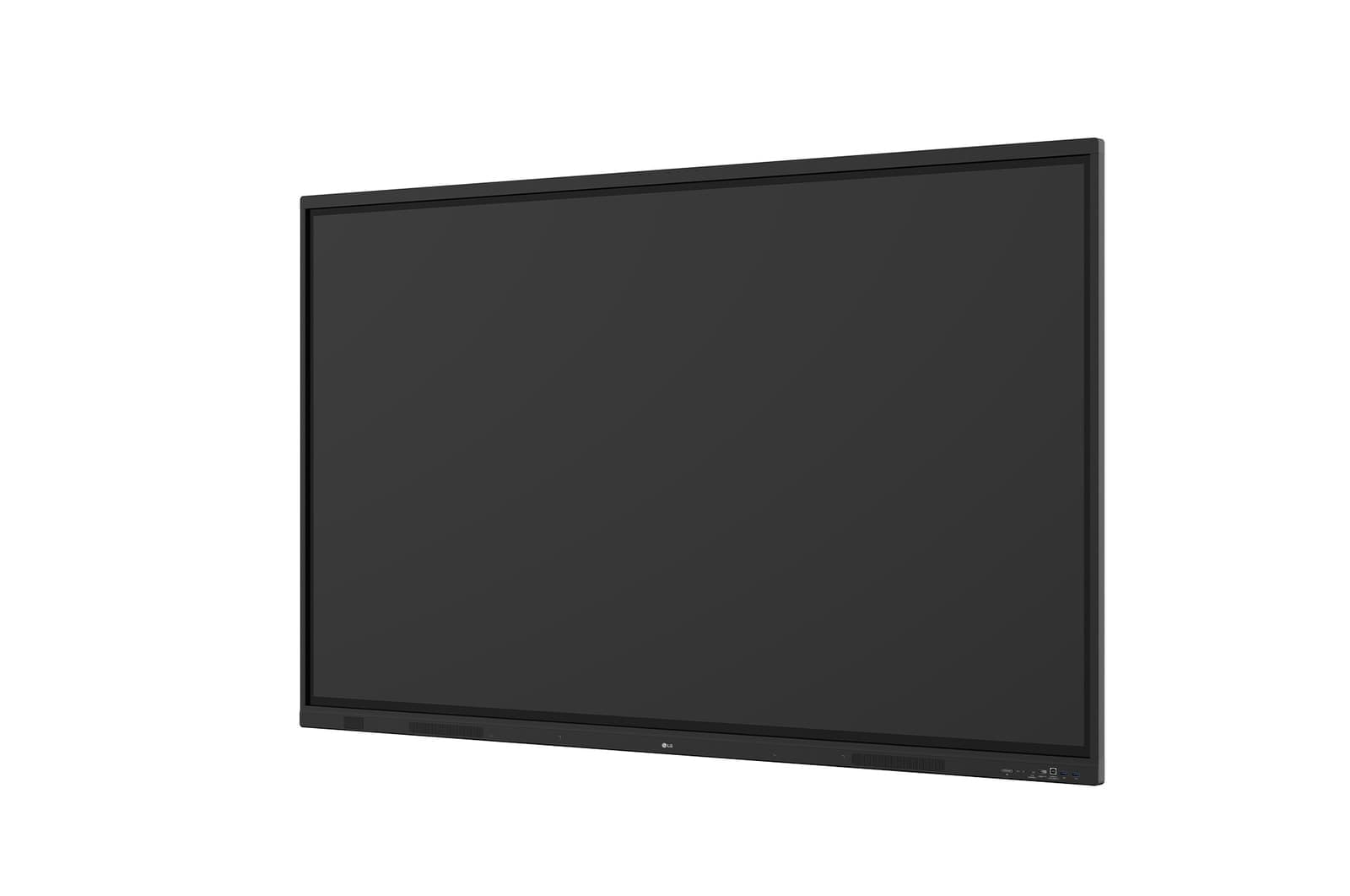 LG CreateBoard Standard — miniatura 3