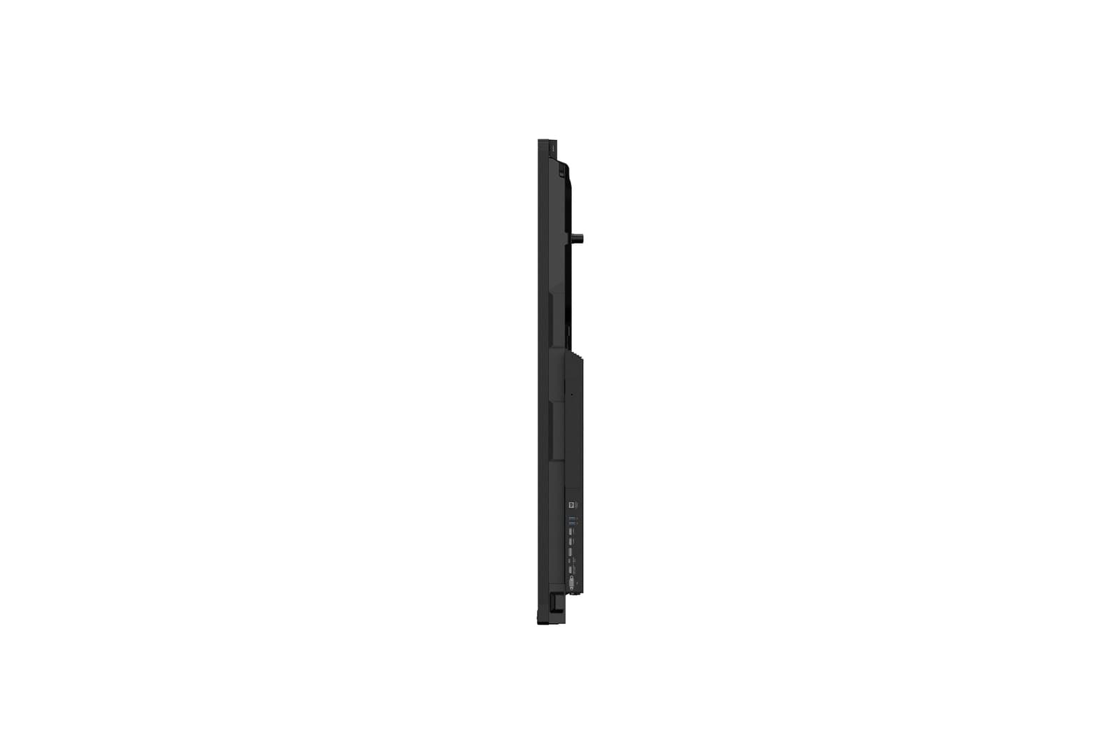 LG CreateBoard Standard — miniatura 4