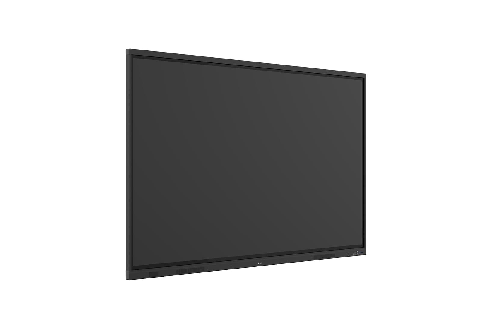 LG CreateBoard Standard — miniatura 5