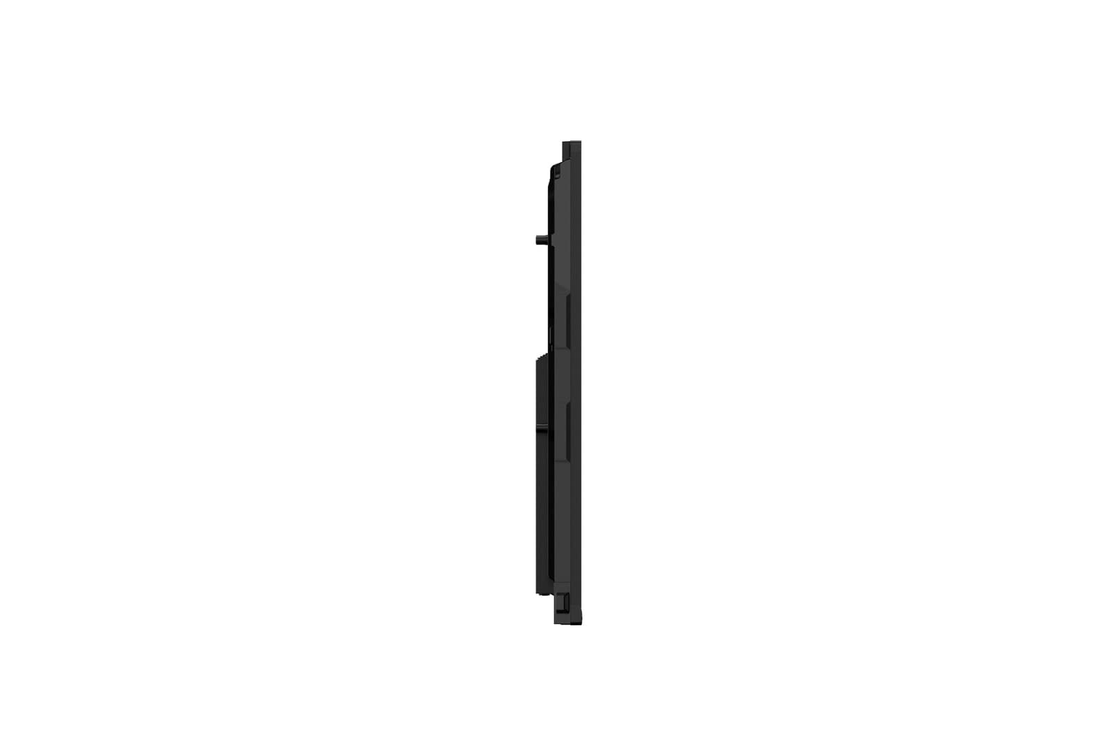 LG CreateBoard Standard — miniatura 6