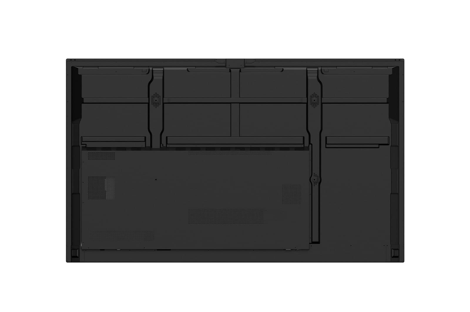 LG CreateBoard Standard — miniatura 7