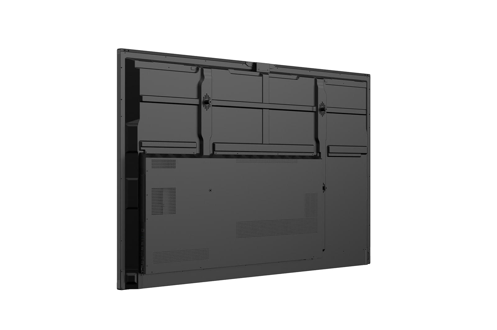 LG CreateBoard Standard — miniatura 8