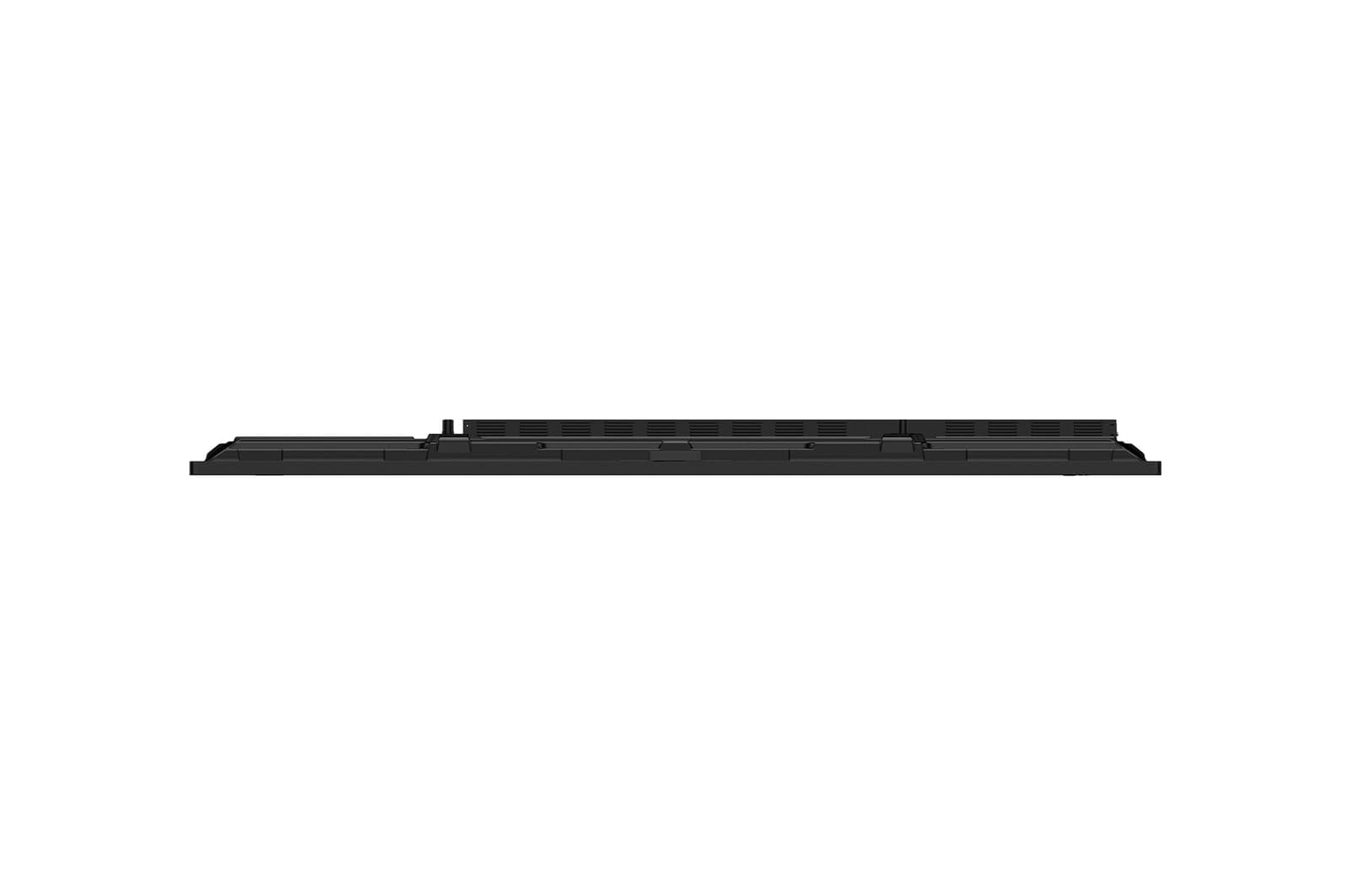 LG CreateBoard Standard — miniatura 10