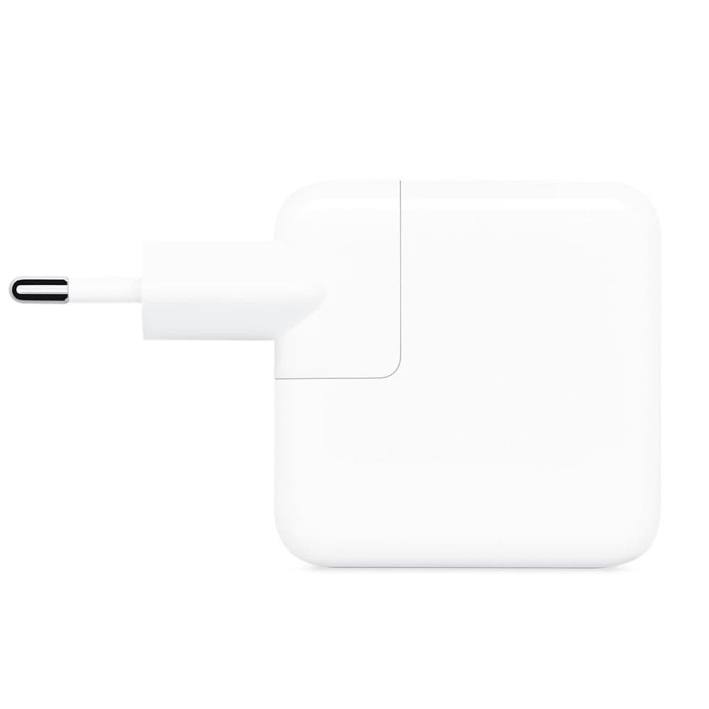 Apple MW2G3ZM/A — miniatura 1