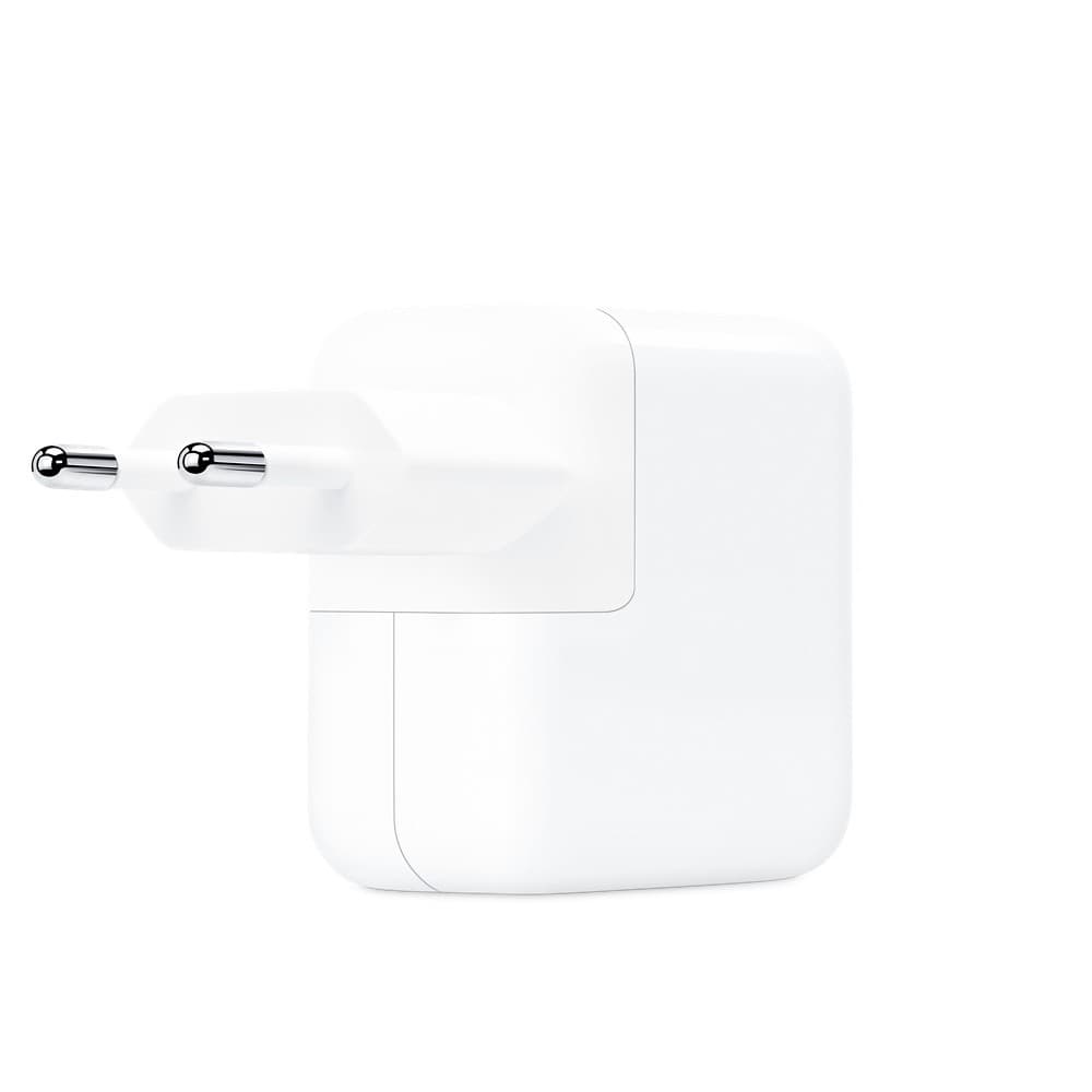 Apple MW2G3ZM/A — miniatura 2
