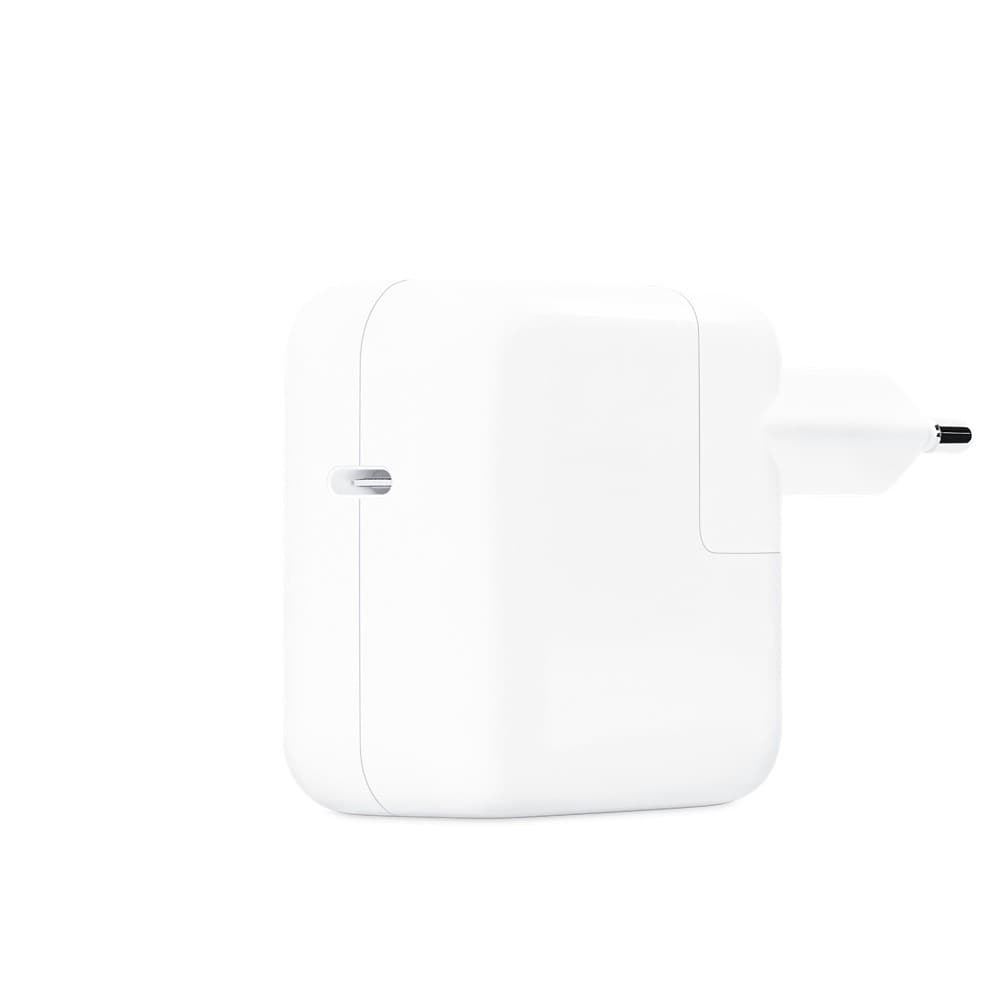 Apple MW2G3ZM/A — miniatura 3