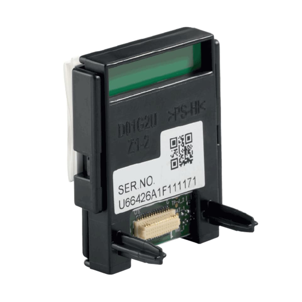 Brother NC9000W — miniatura 1